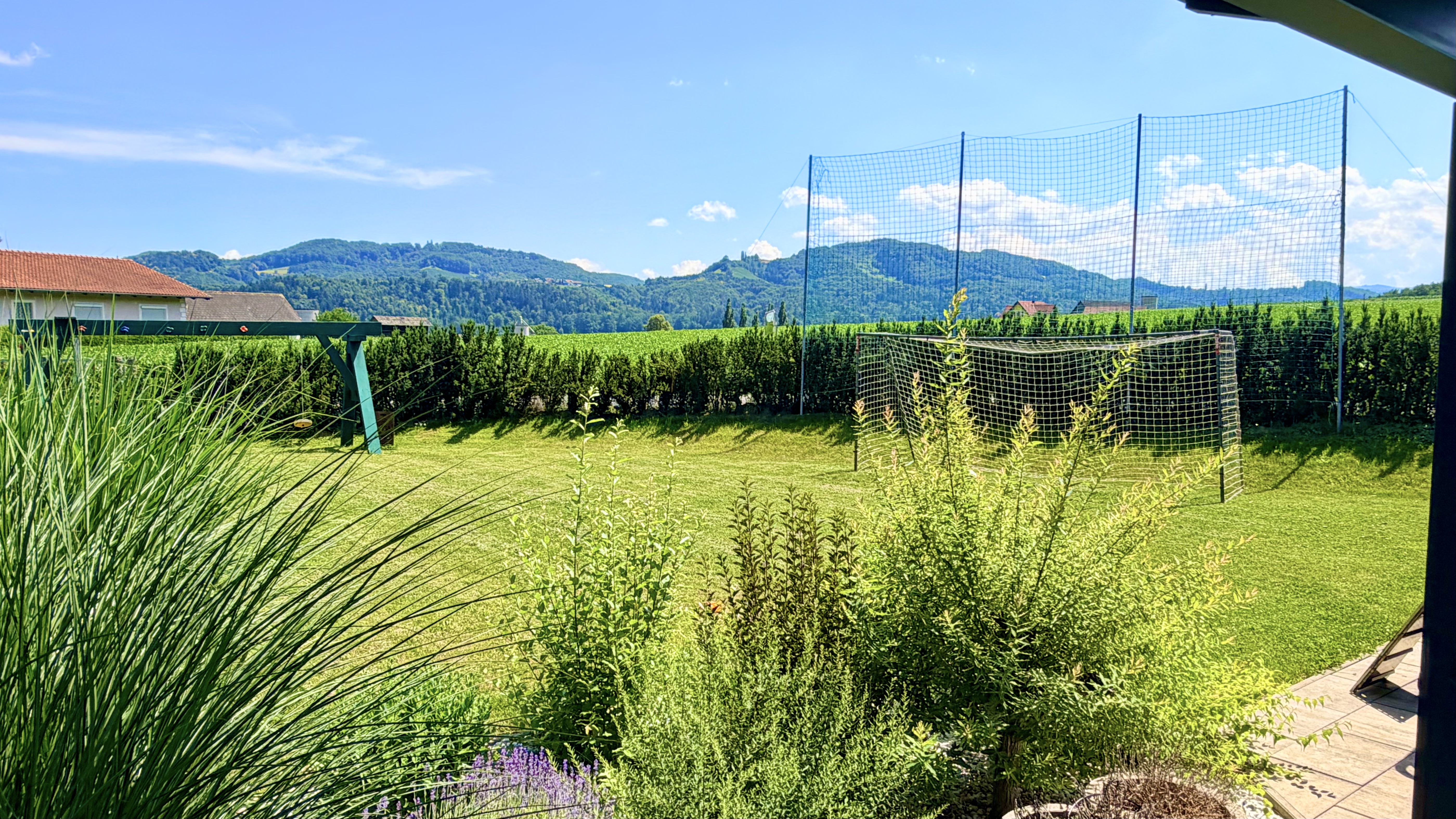 bz-immobilien
