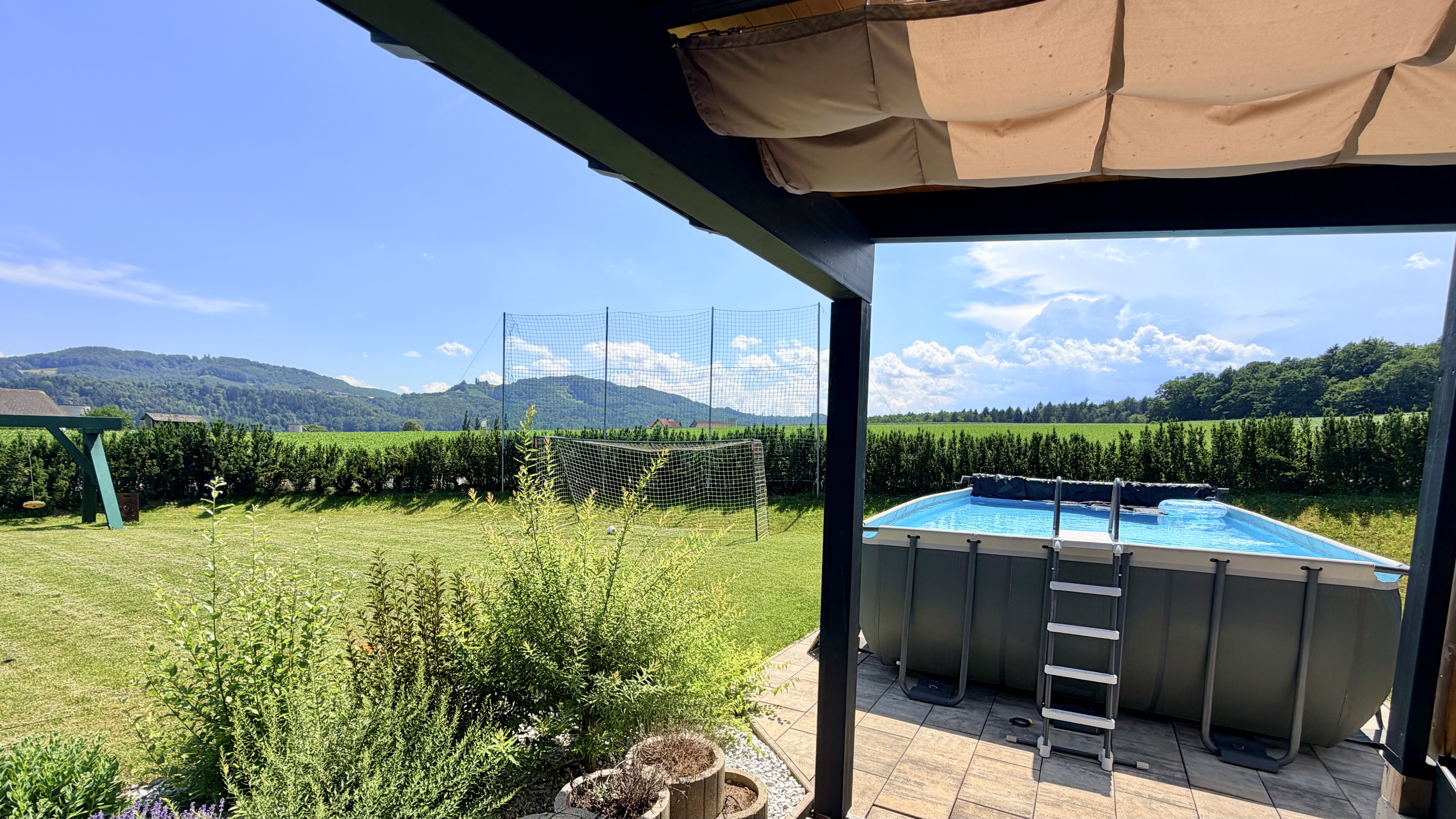 bz-immobilien