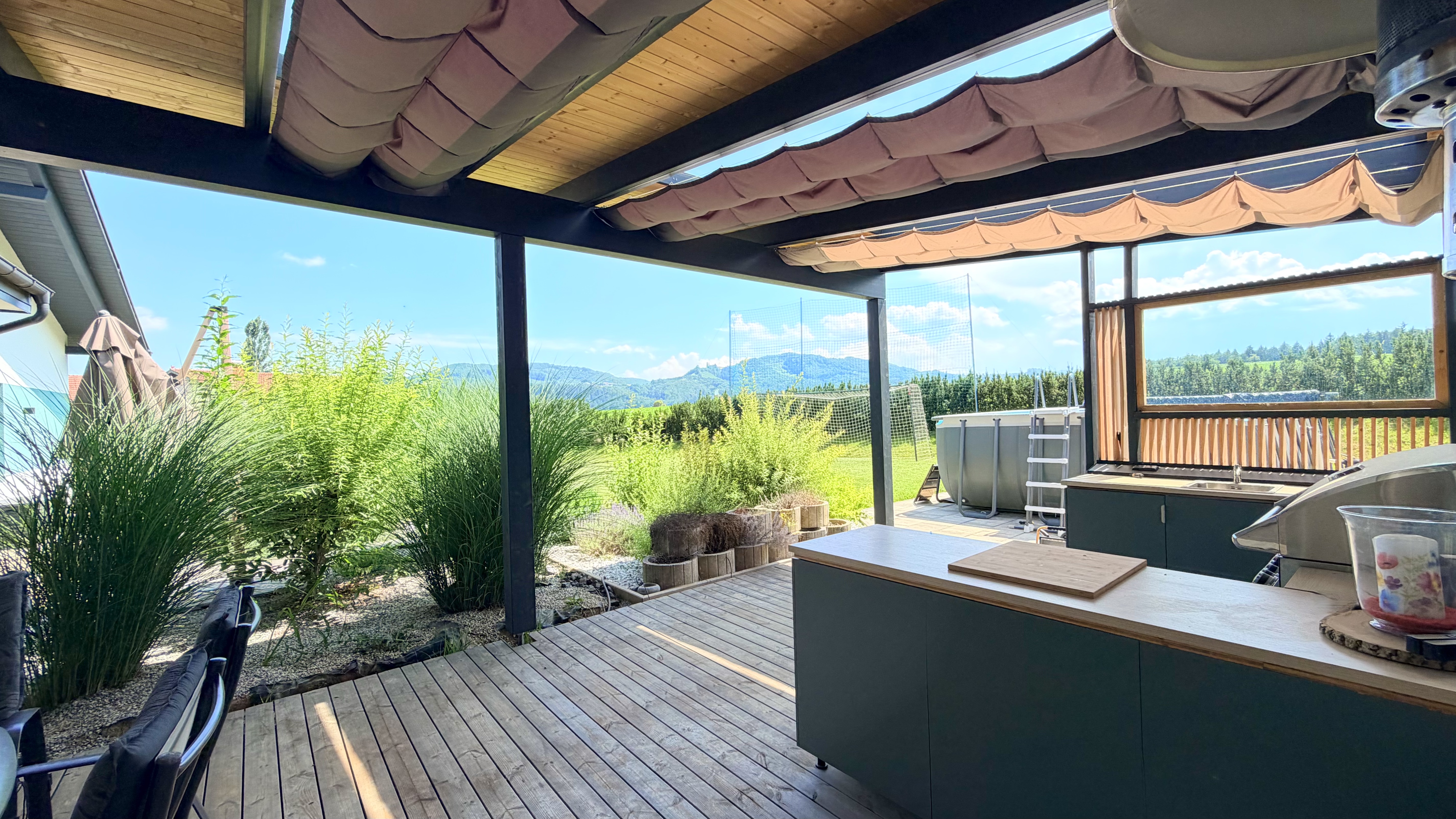 bz-immobilien
