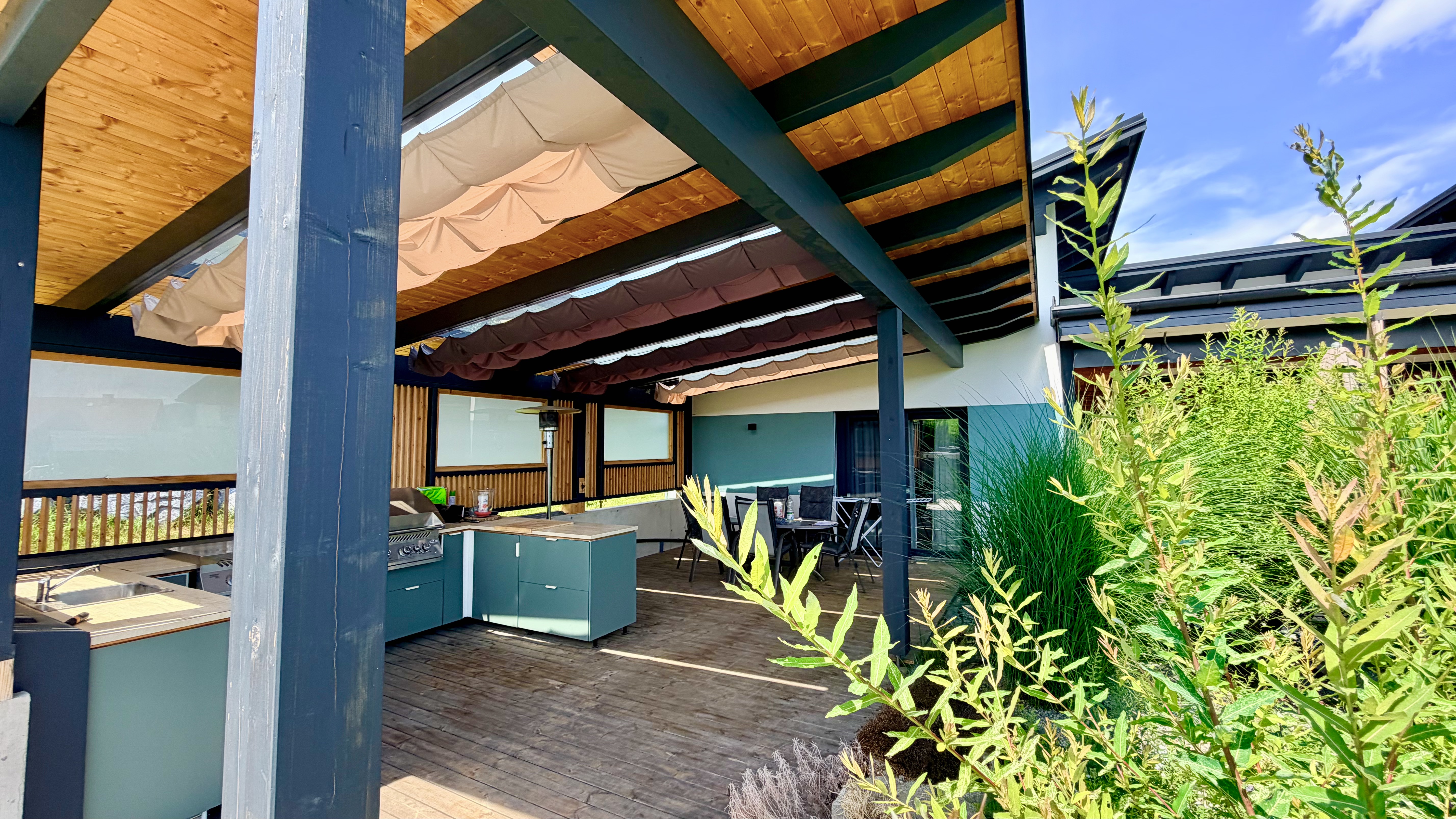 bz-immobilien