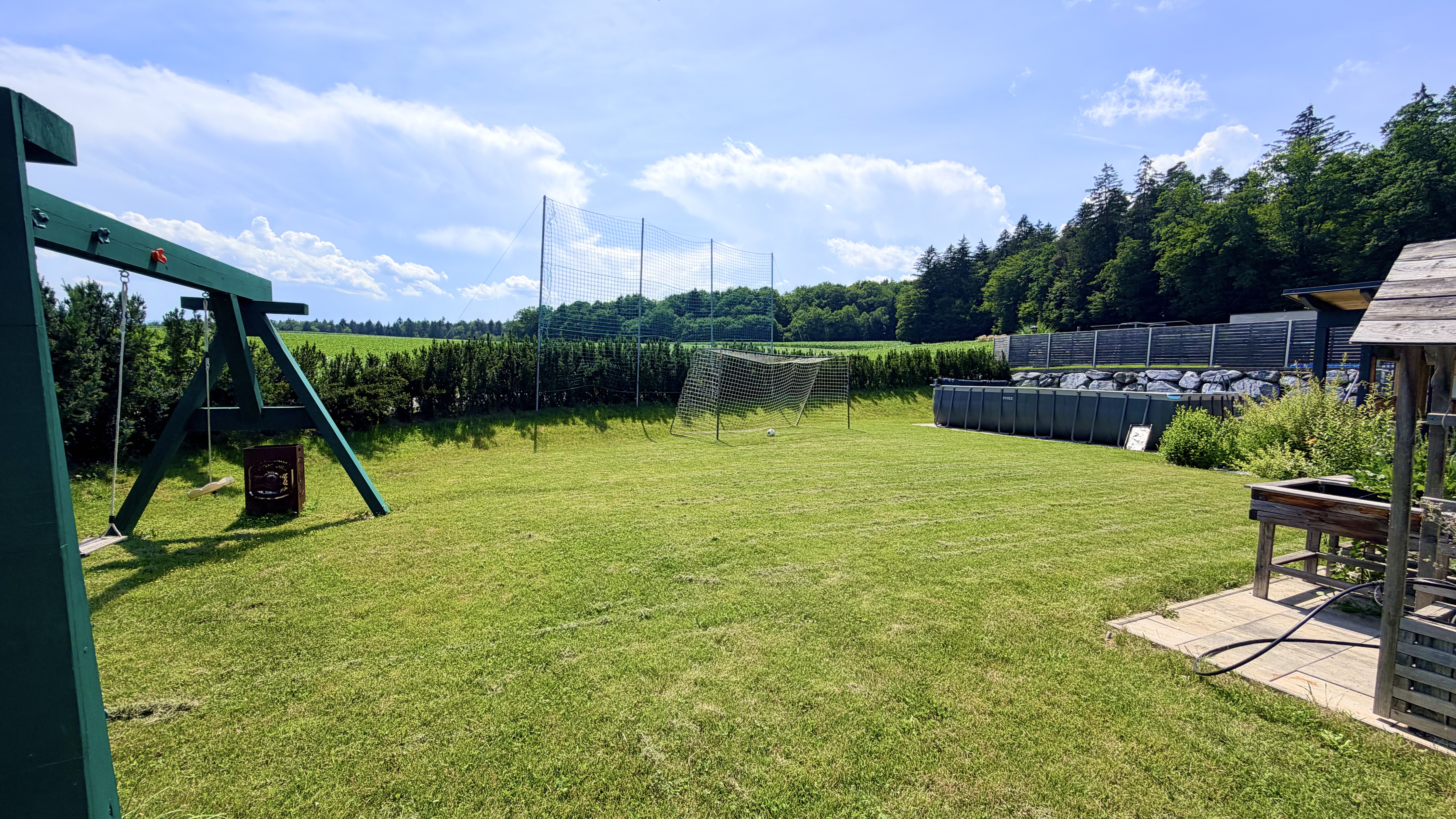 bz-immobilien
