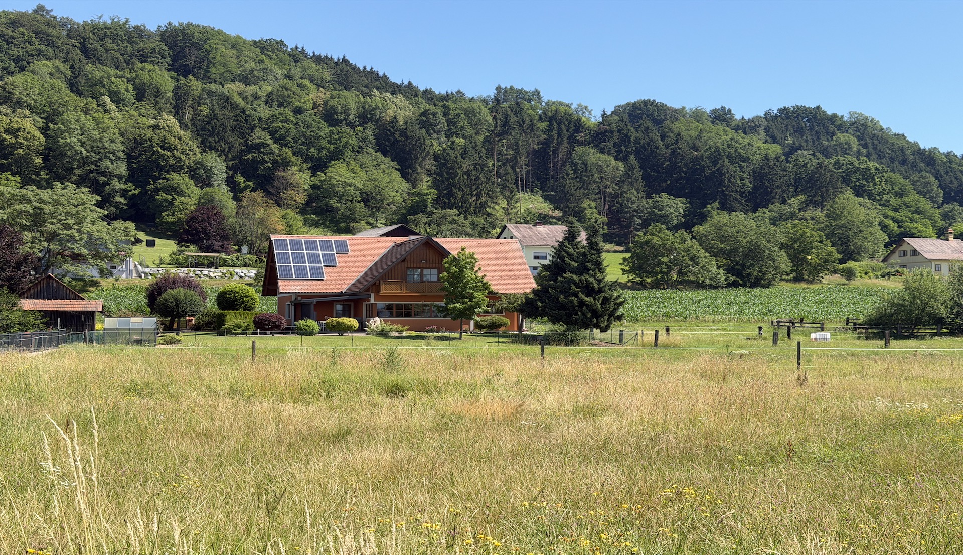 bz-immobilien