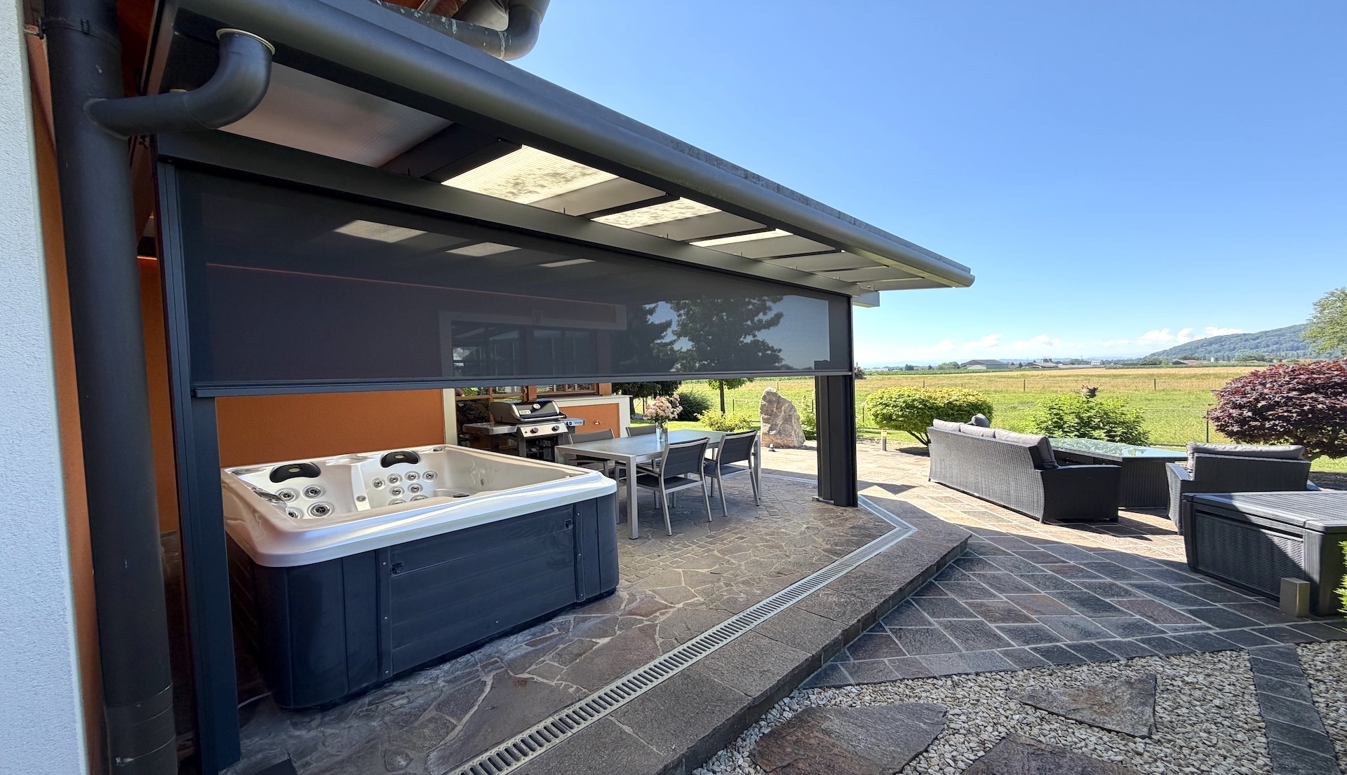 bz-immobilien