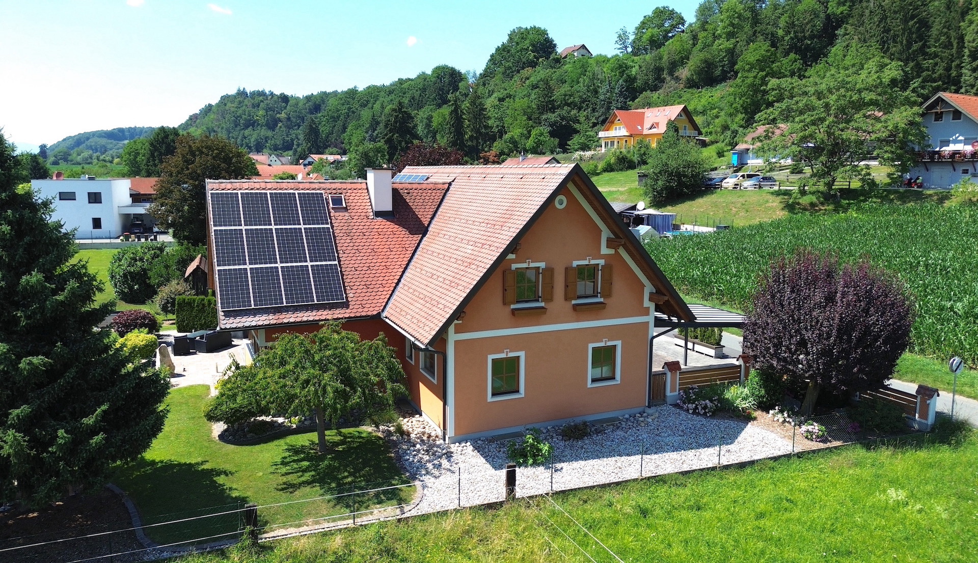 bz-immobilien