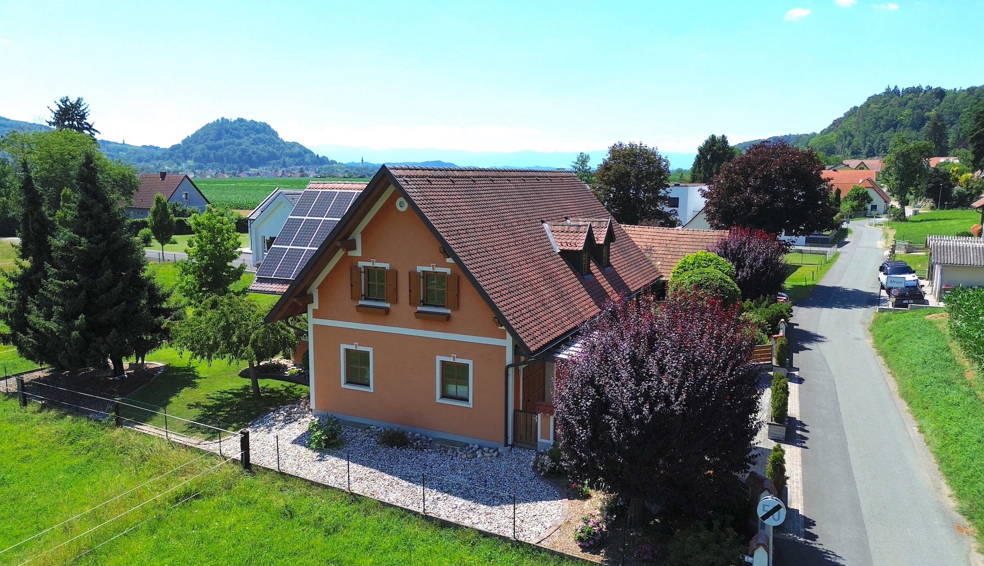 bz-immobilien