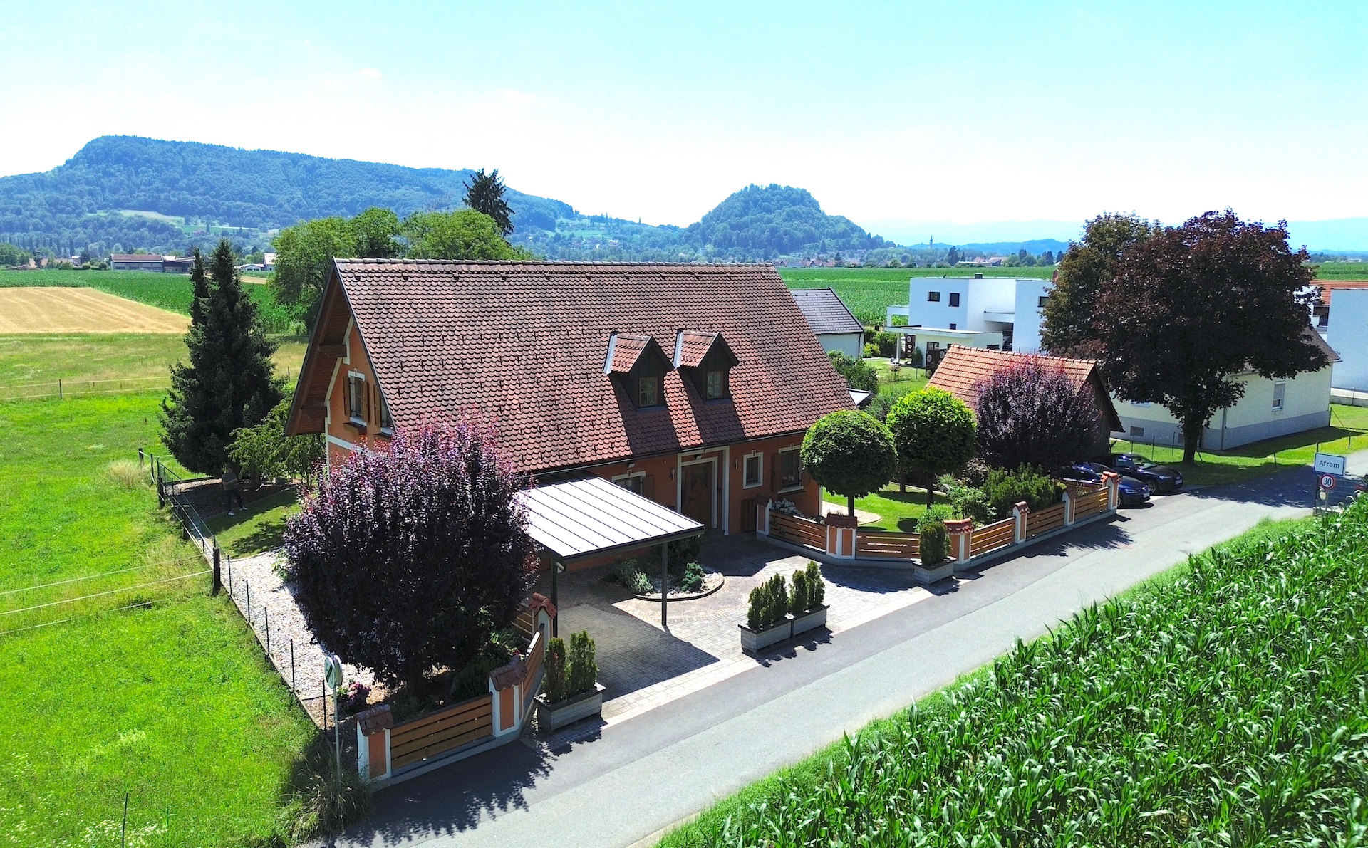 bz-immobilien