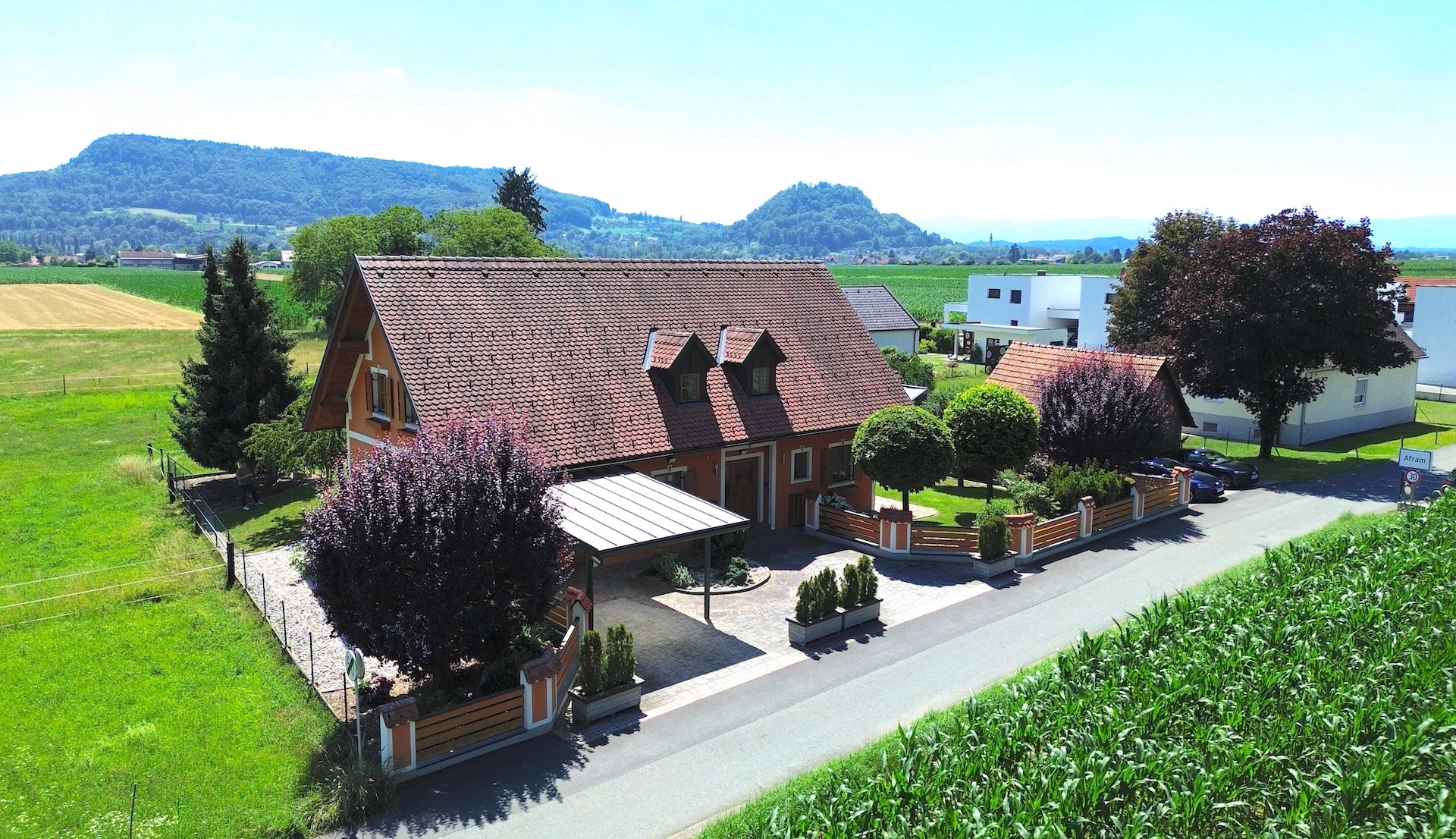 bz-immobilien