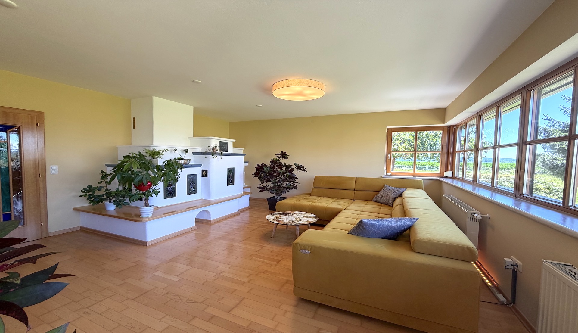bz-immobilien