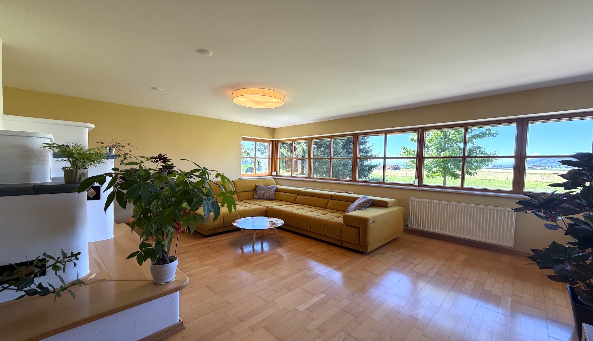 bz-immobilien