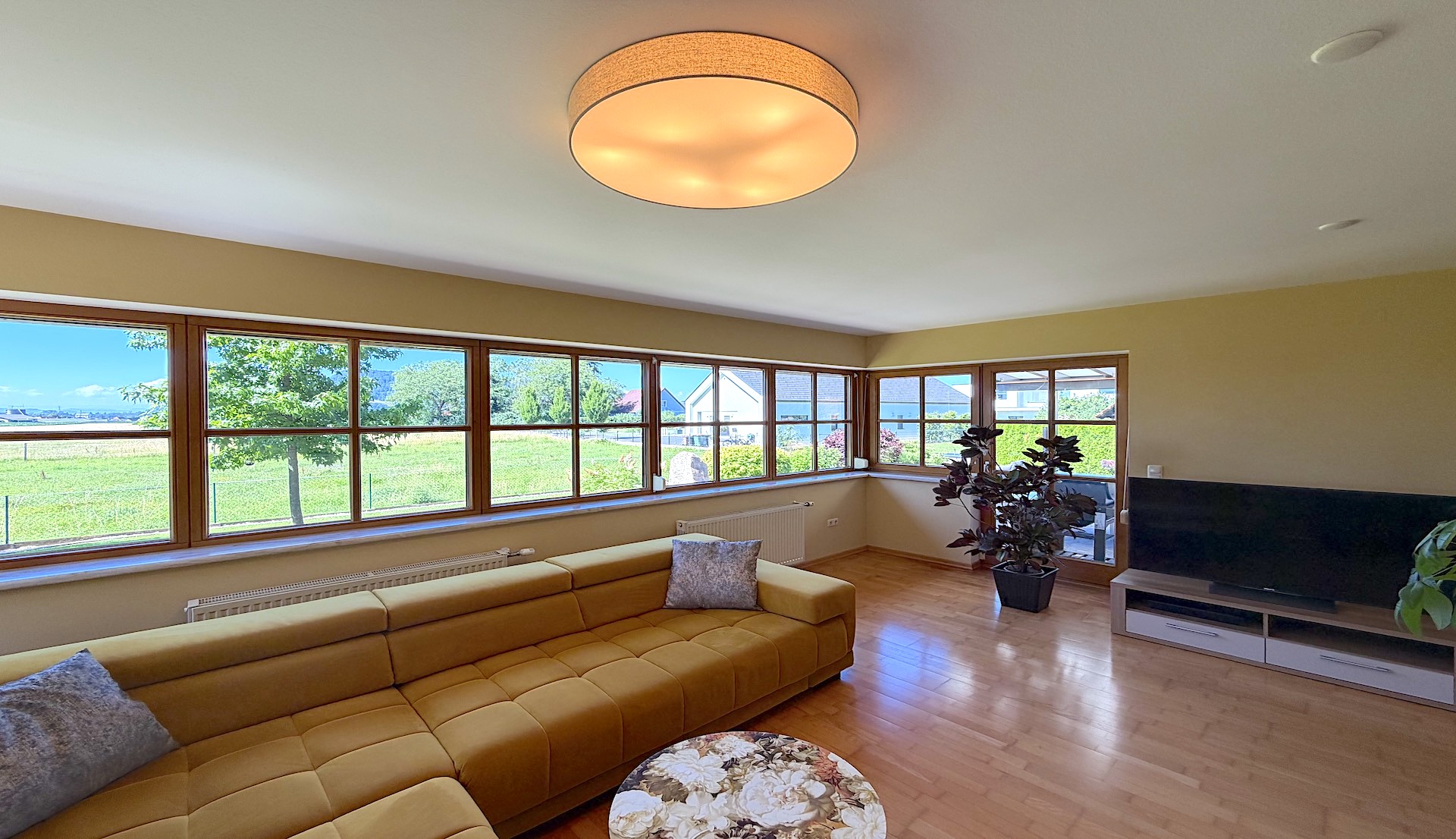 bz-immobilien