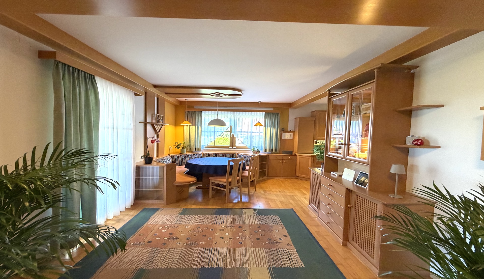 bz-immobilien