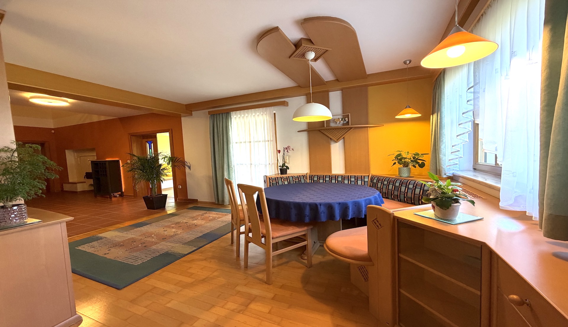 bz-immobilien