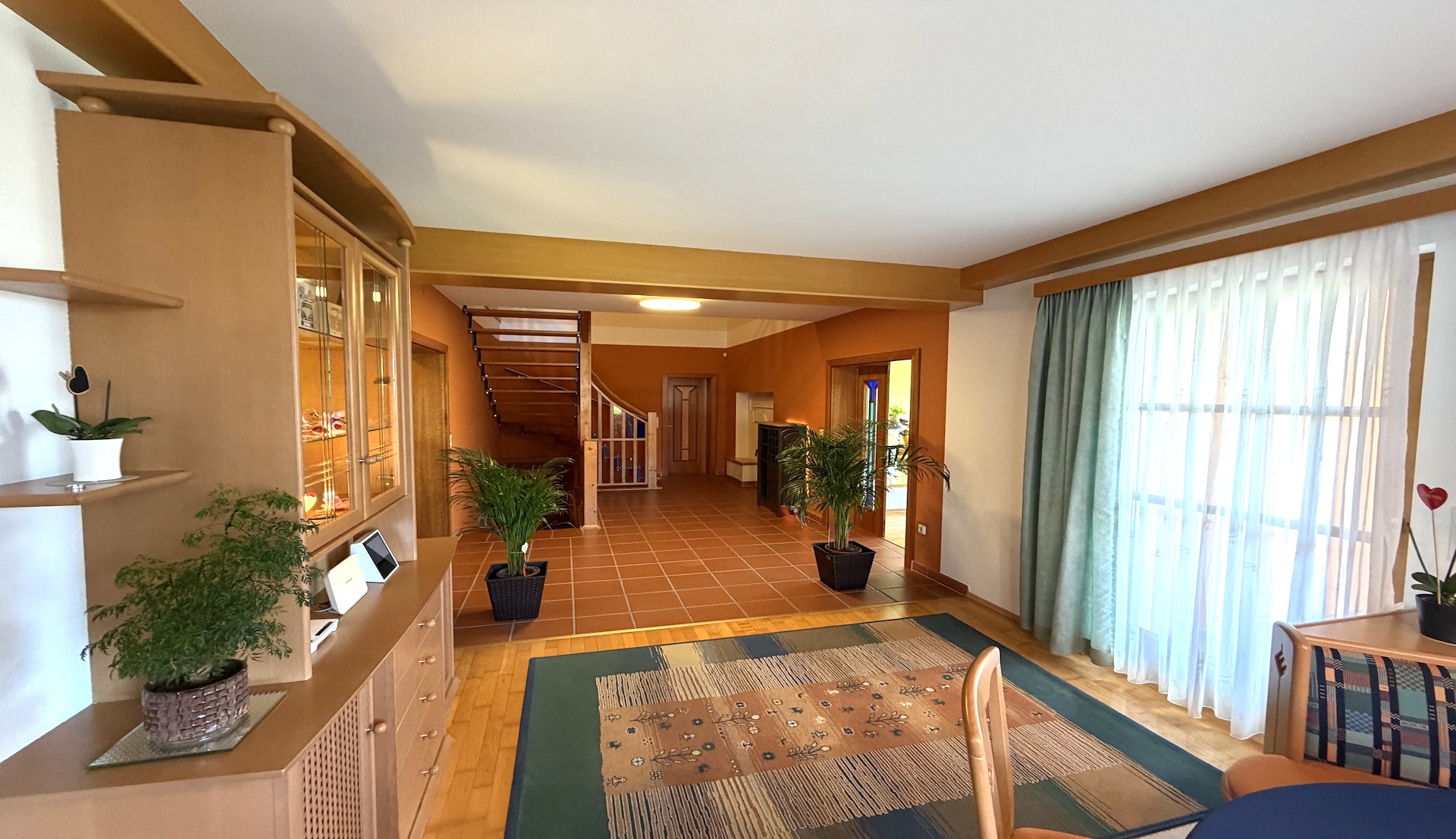 bz-immobilien