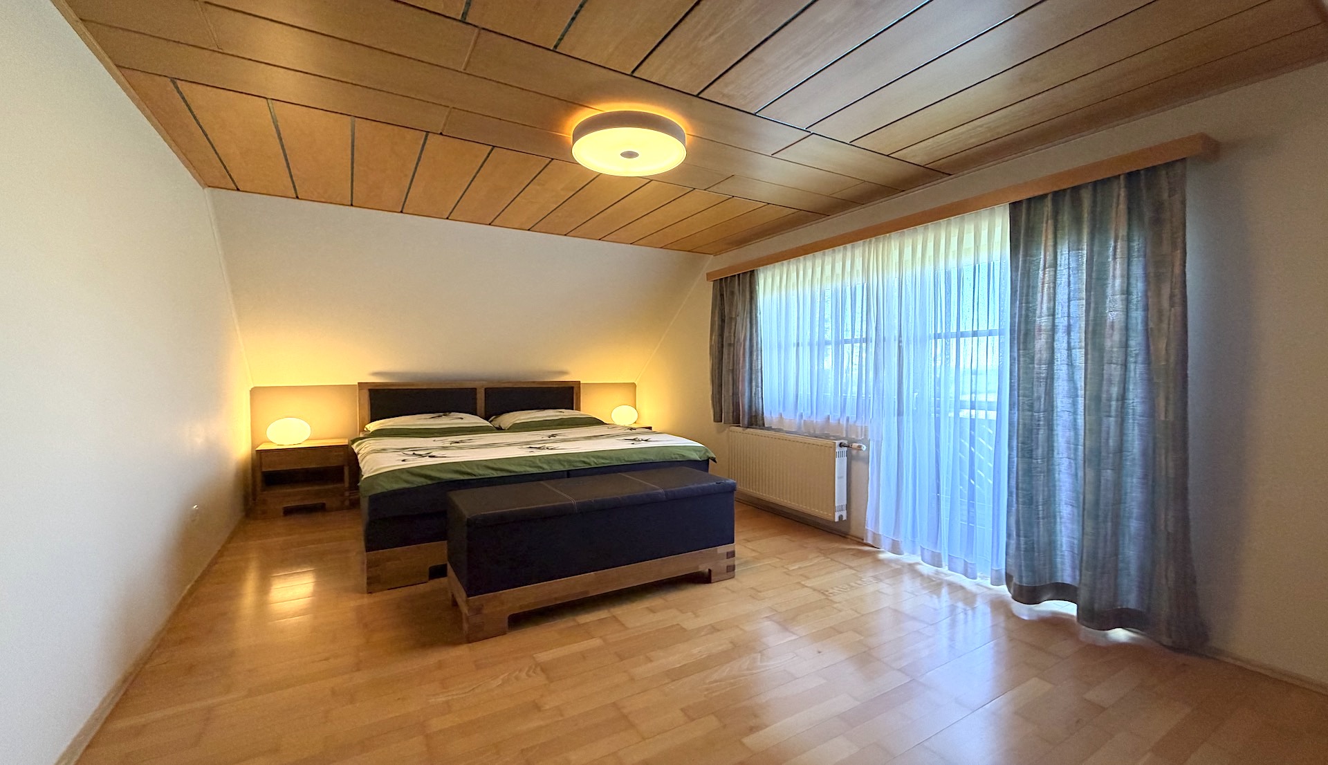 bz-immobilien