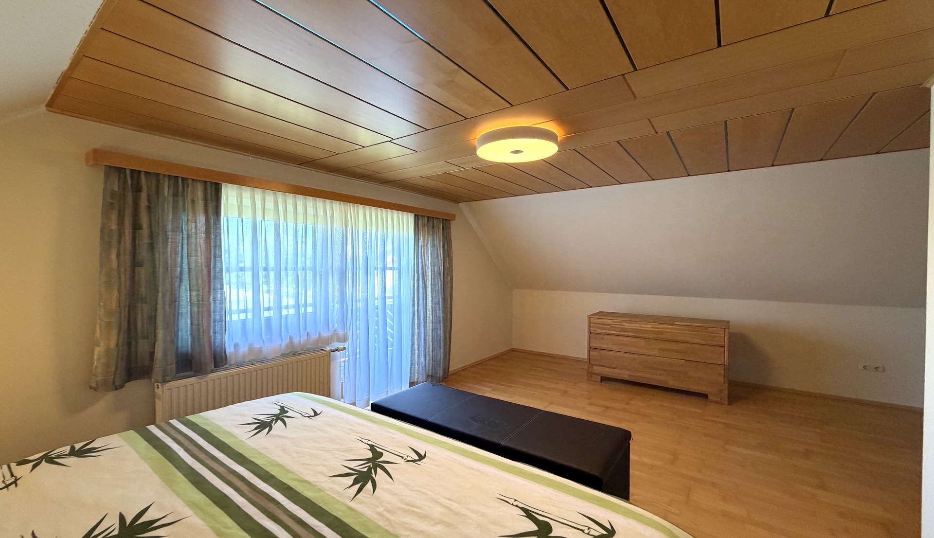 bz-immobilien