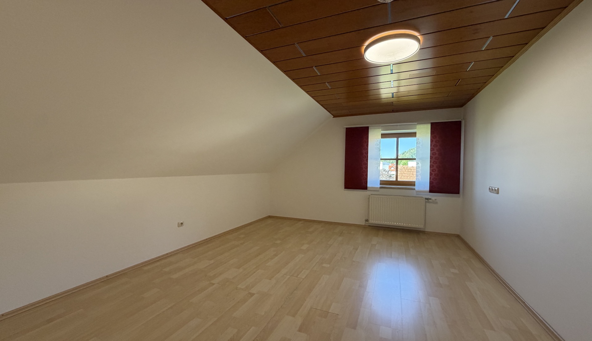 bz-immobilien