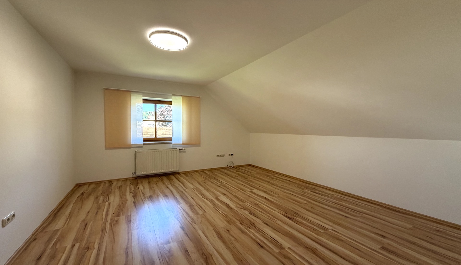 bz-immobilien