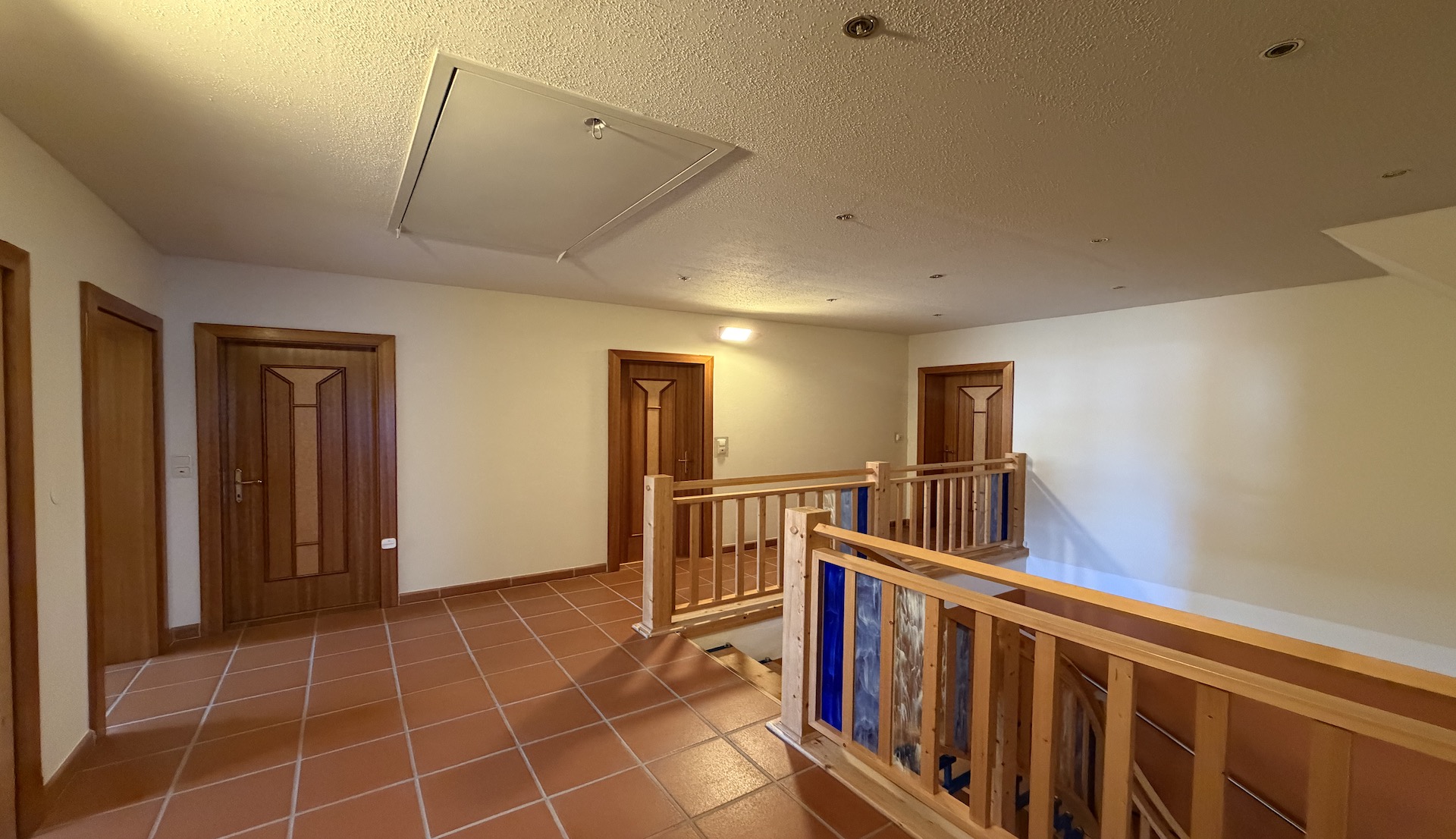bz-immobilien