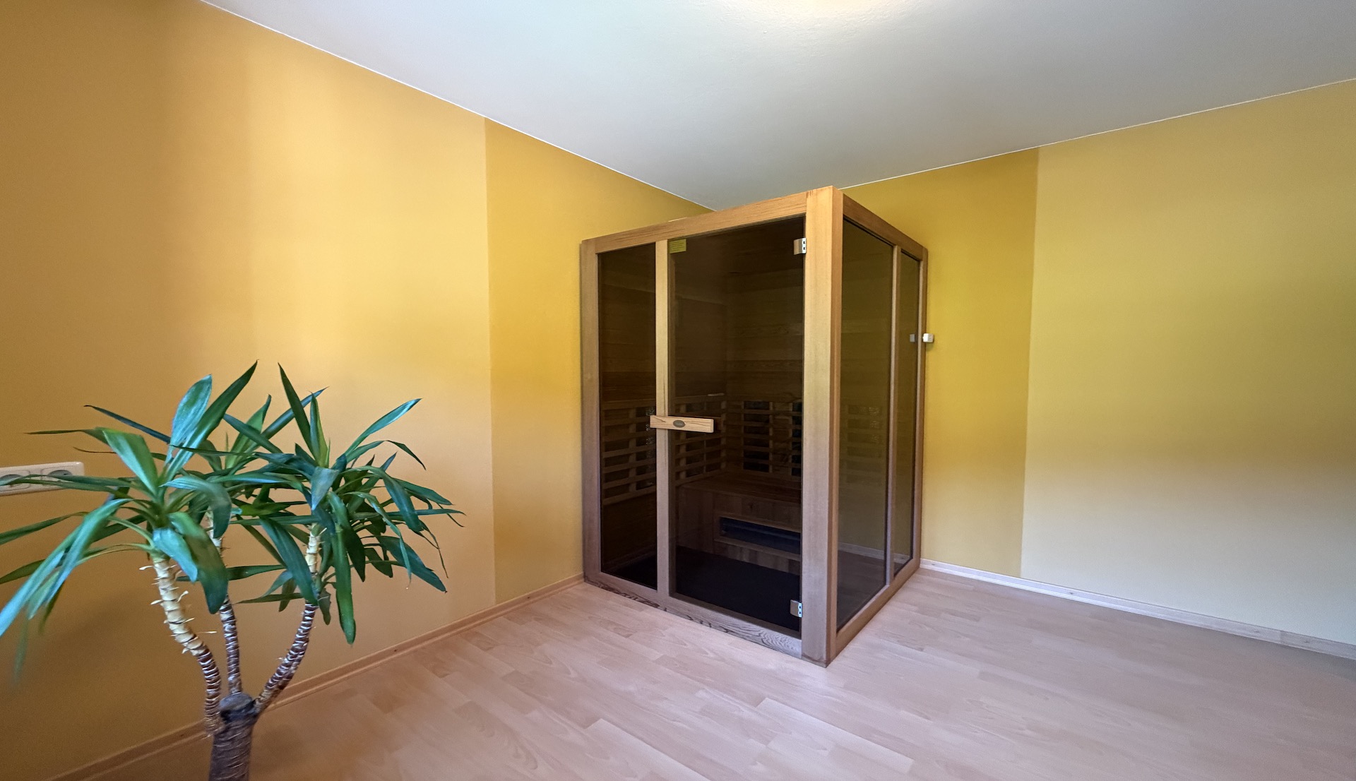 bz-immobilien