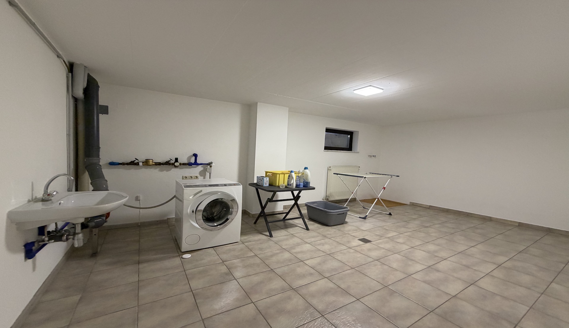 bz-immobilien