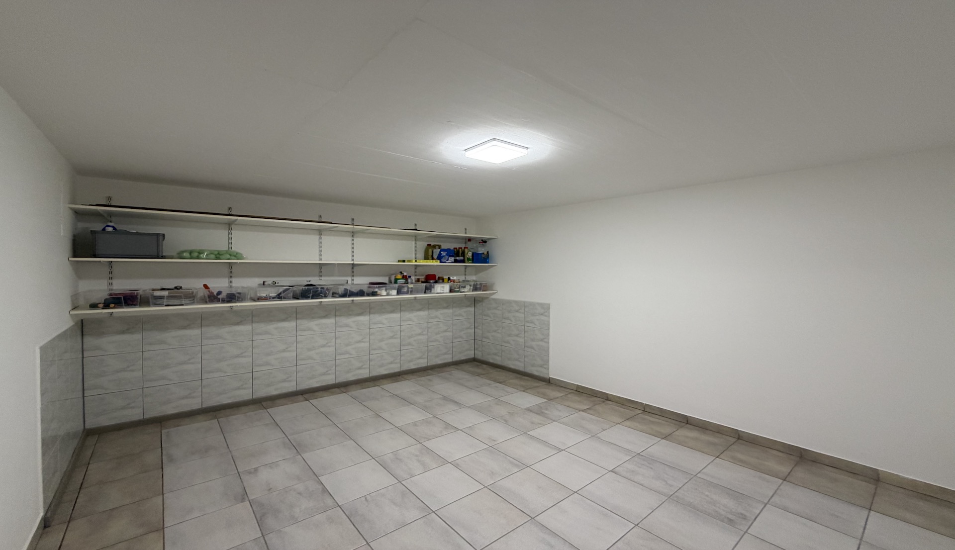 bz-immobilien