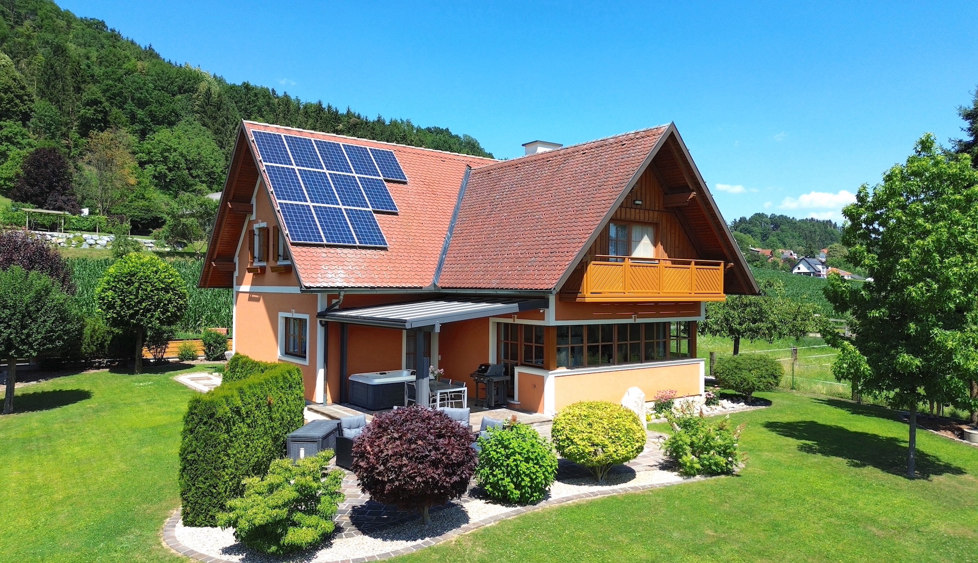 bz-immobilien
