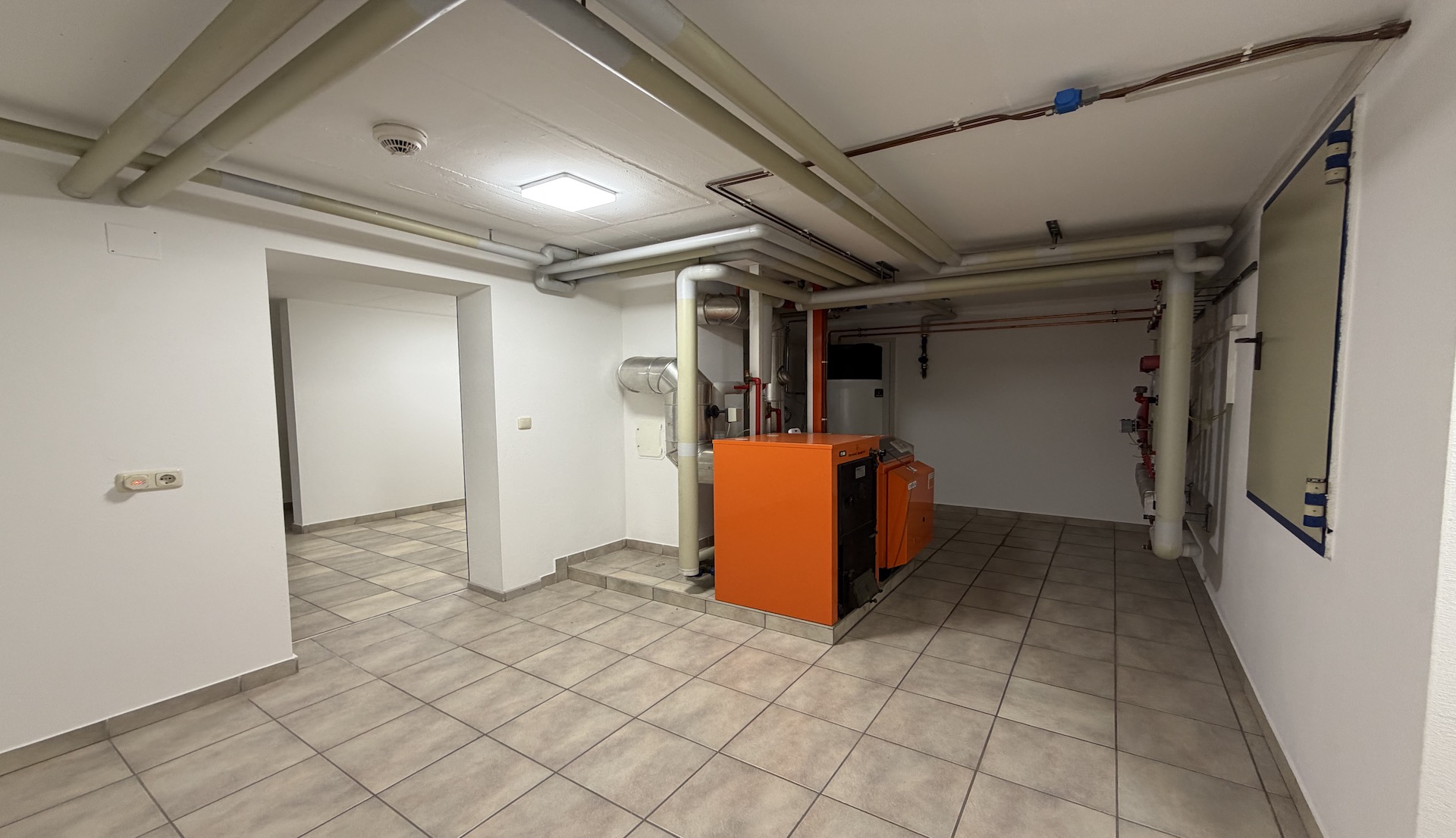 bz-immobilien