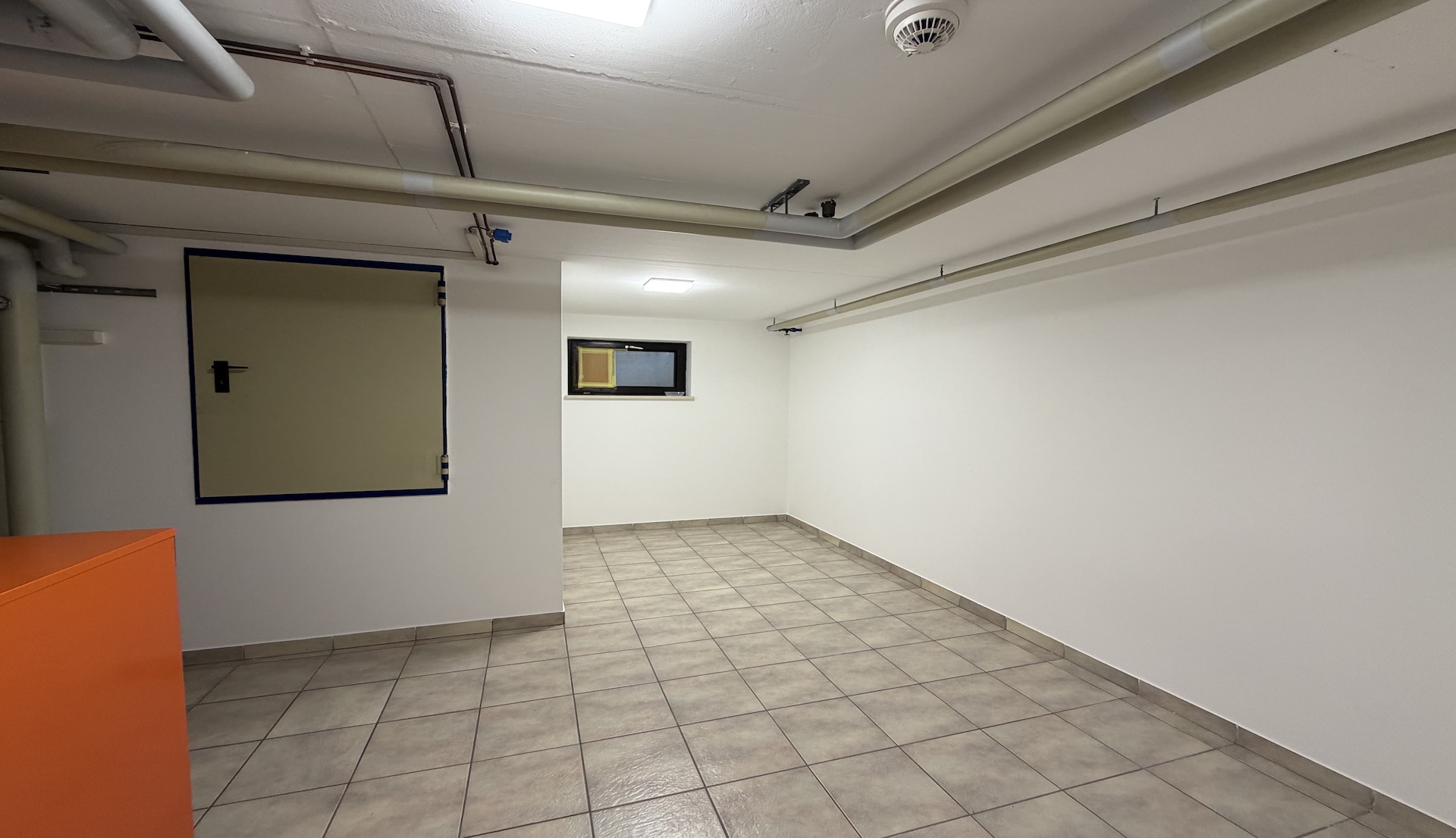 bz-immobilien