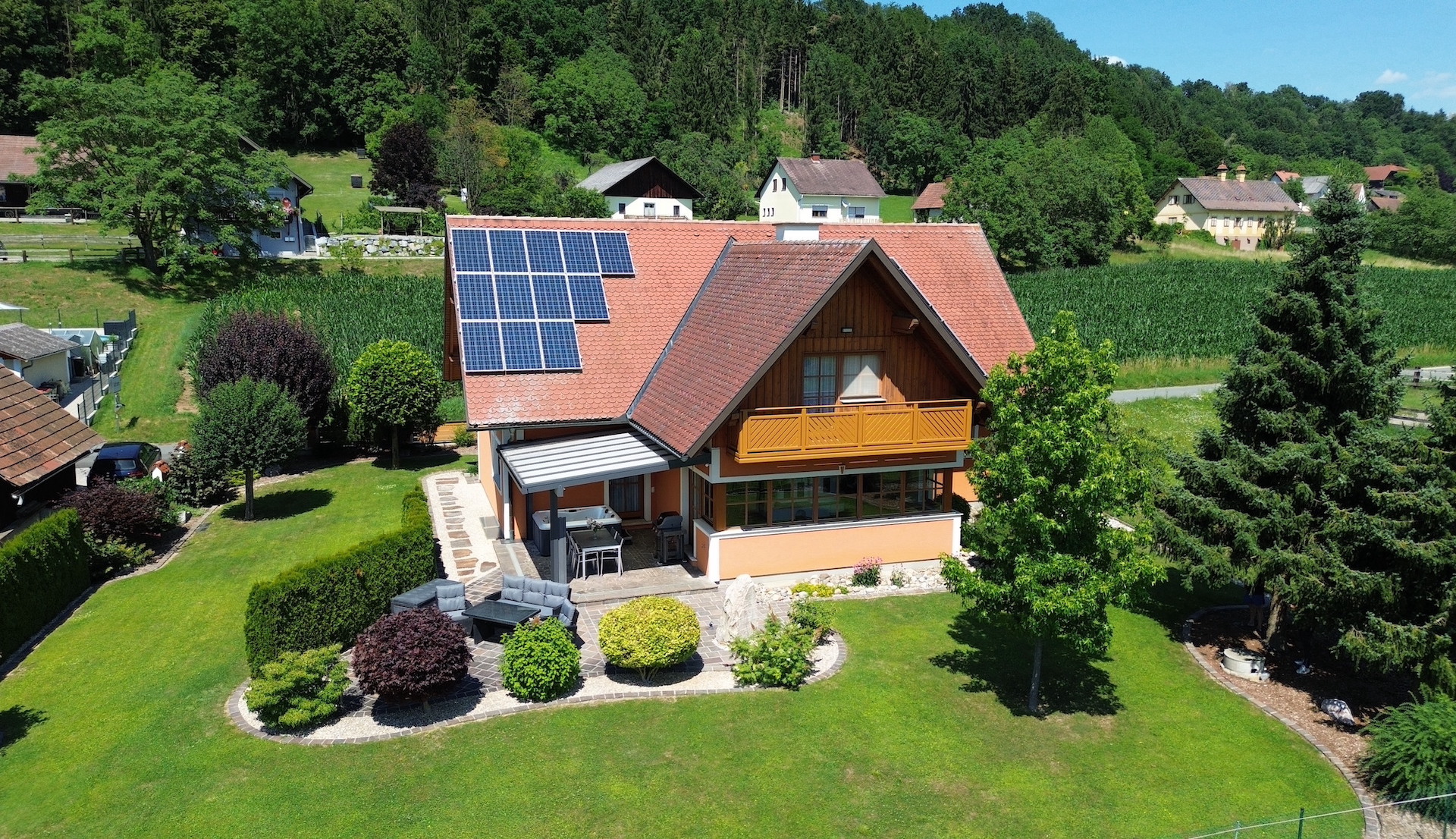 bz-immobilien