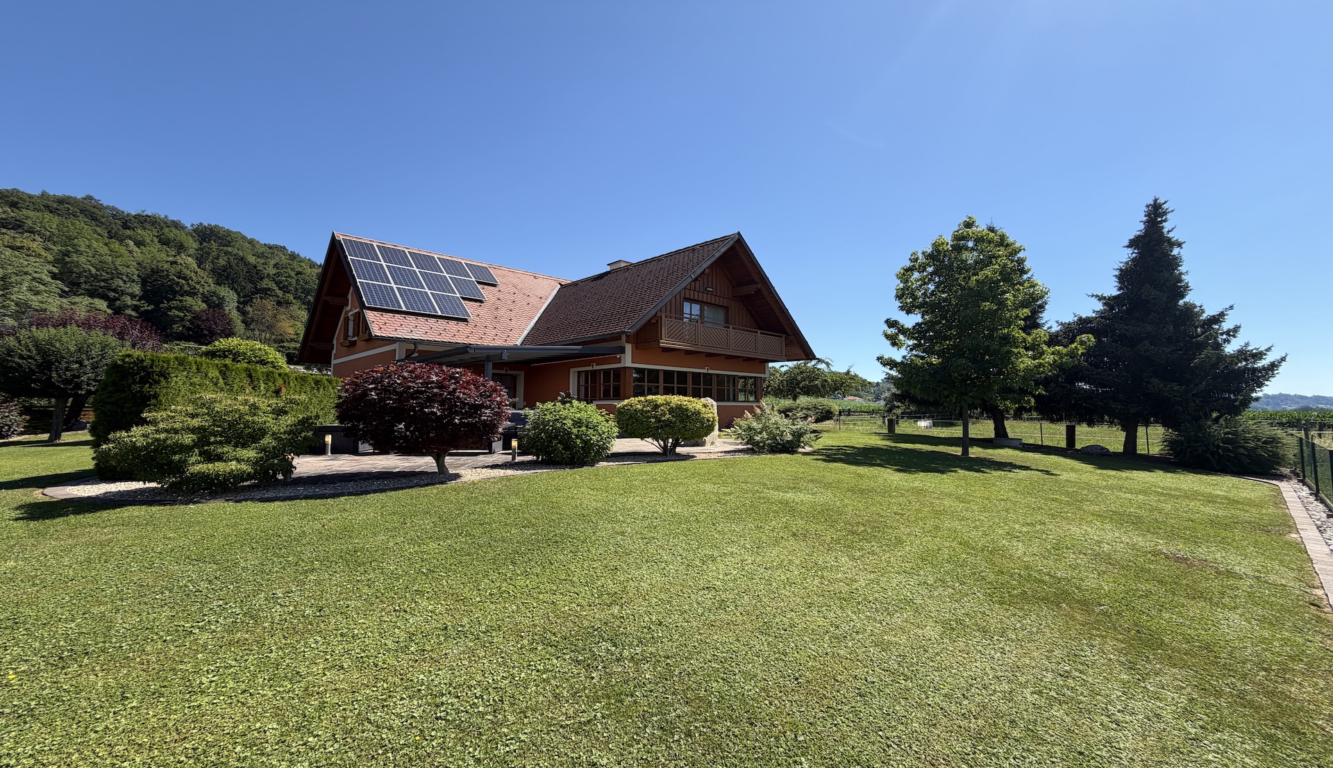 bz-immobilien