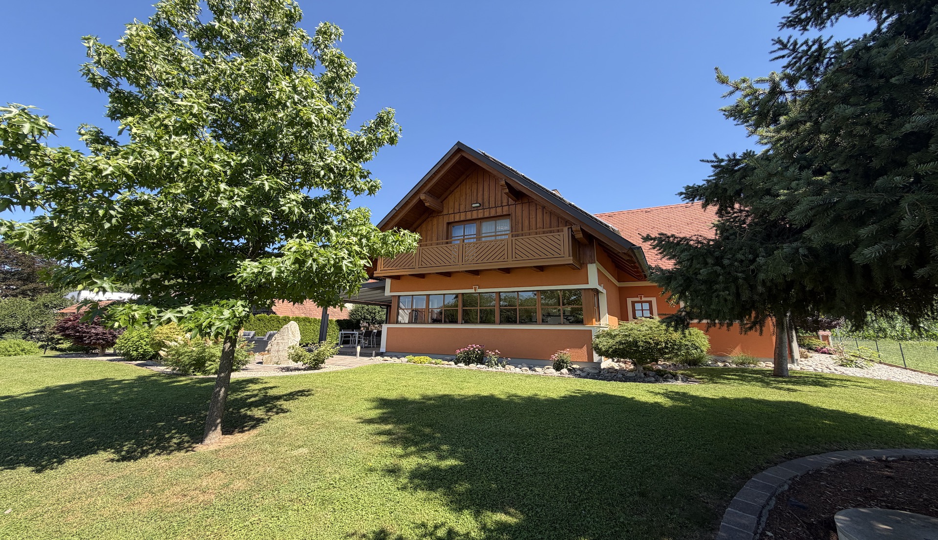 bz-immobilien