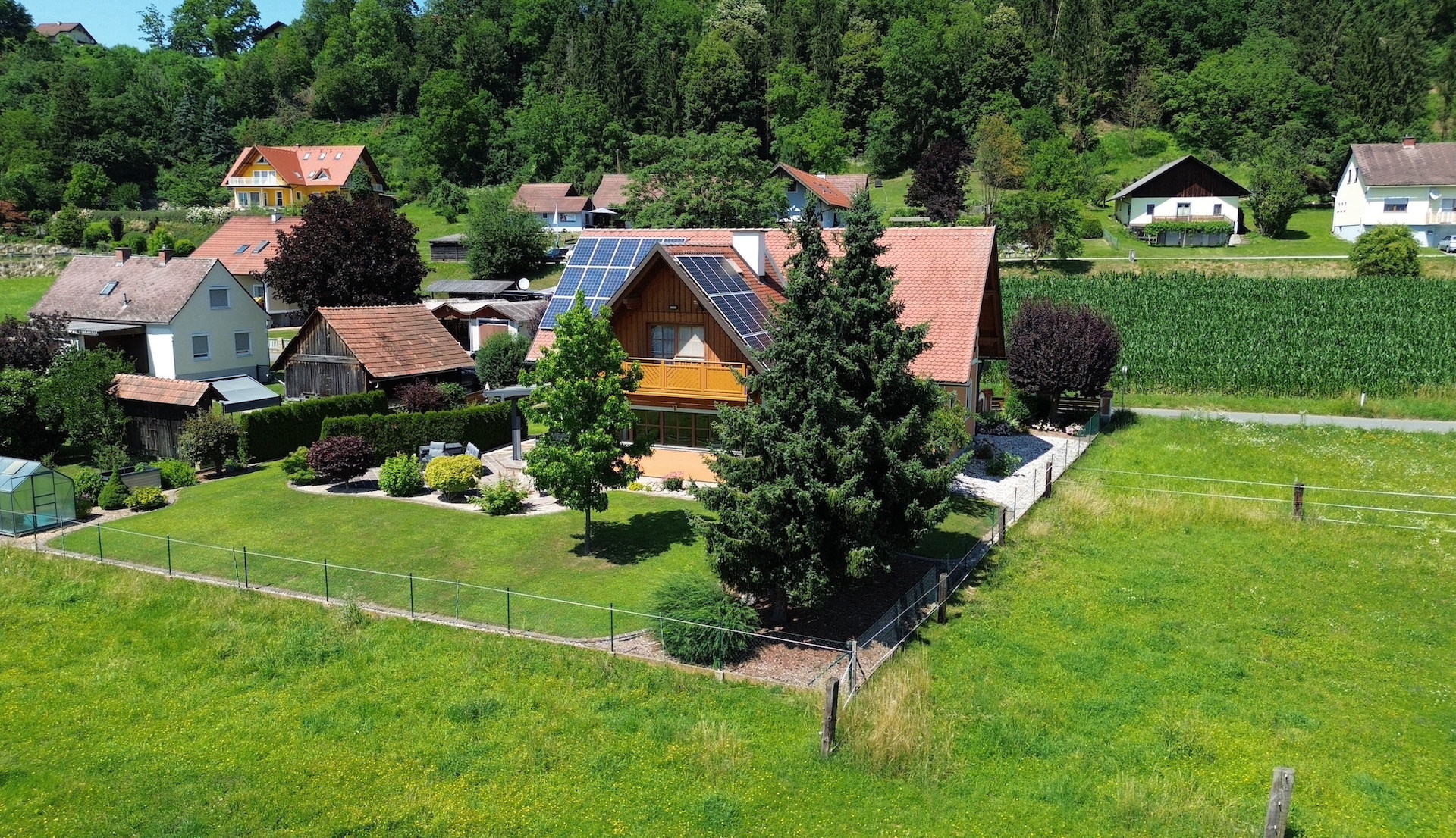 bz-immobilien