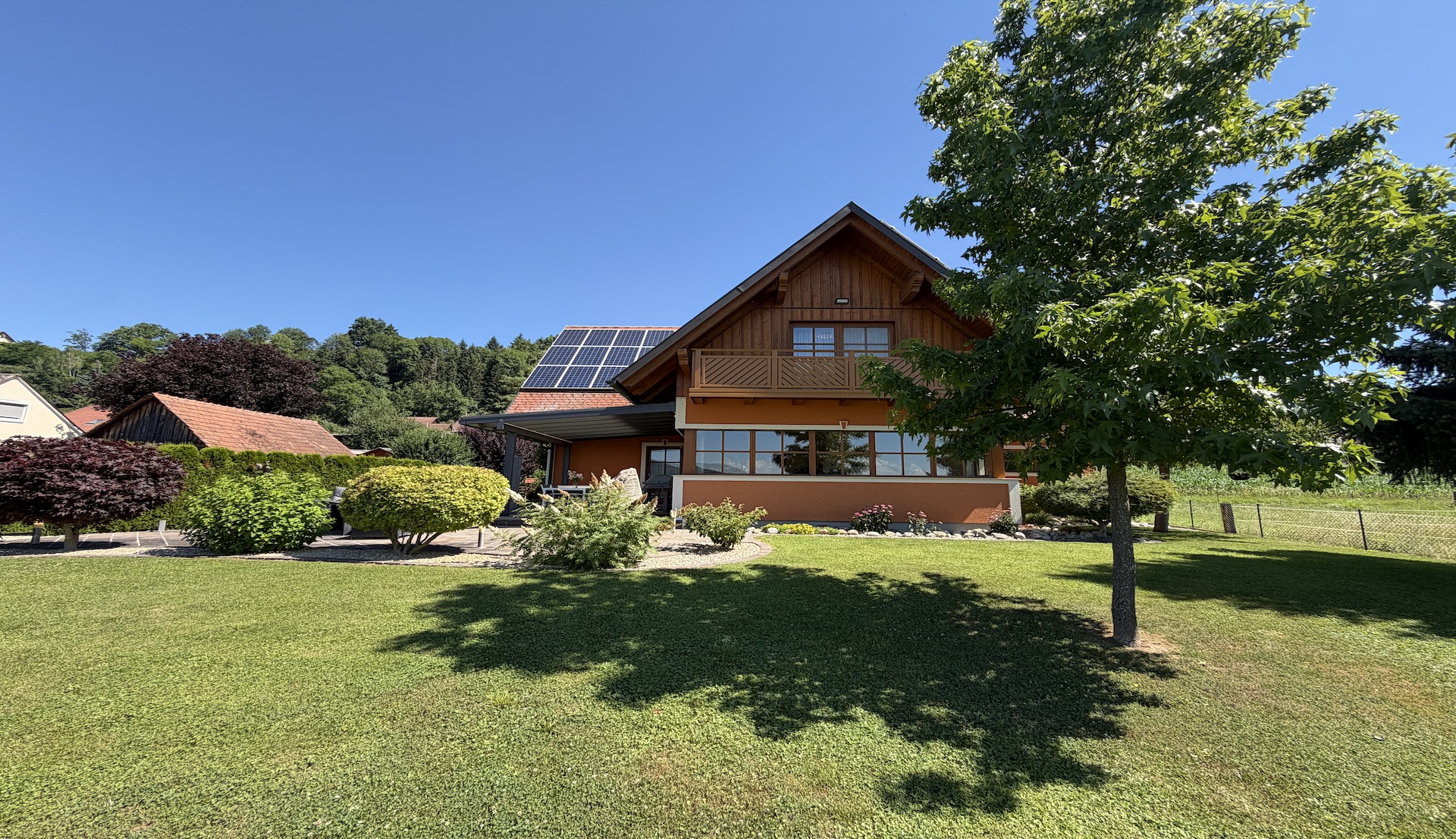 bz-immobilien