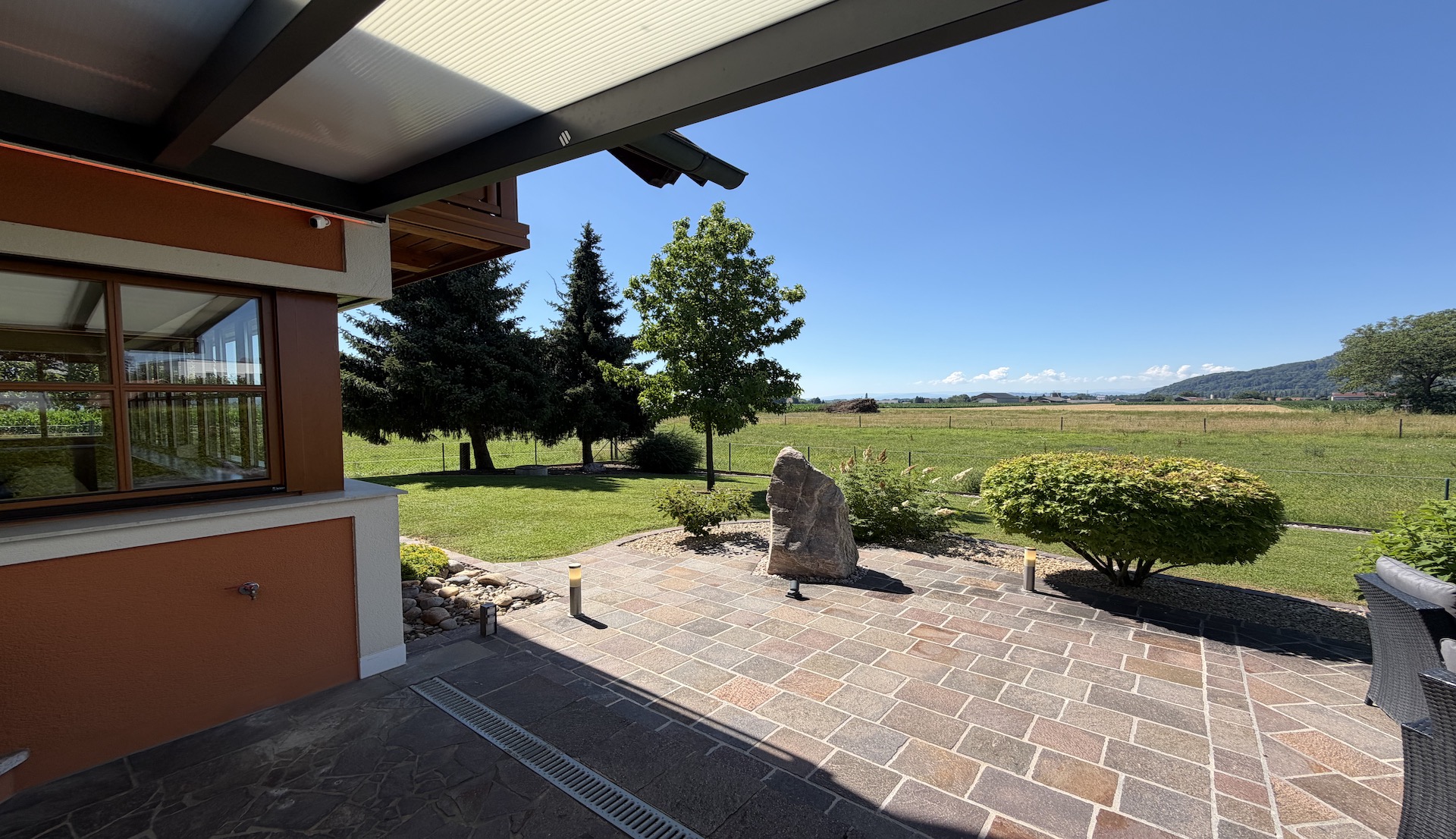 bz-immobilien