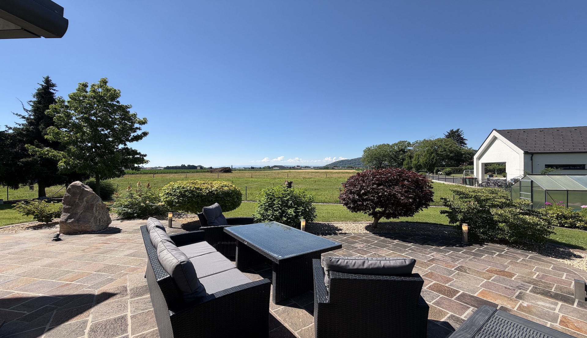 bz-immobilien