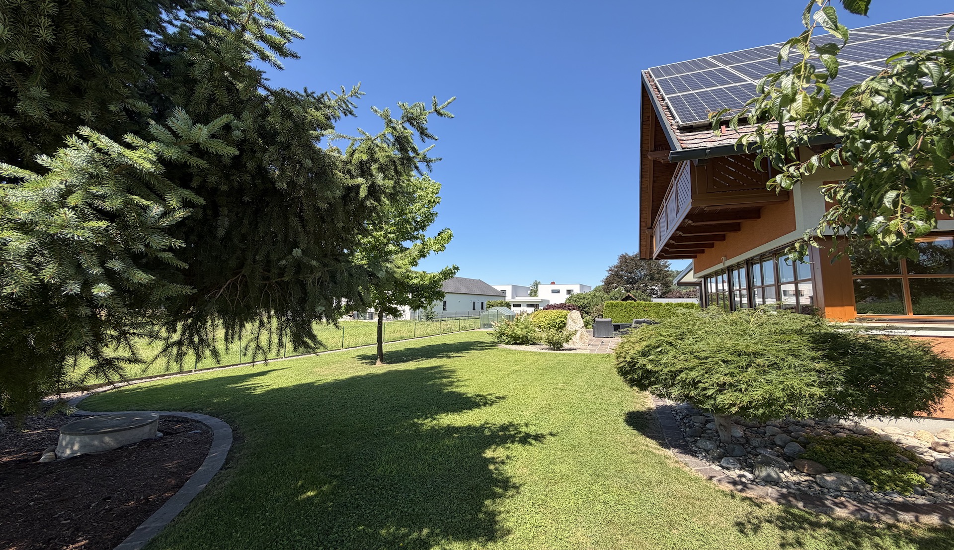 bz-immobilien