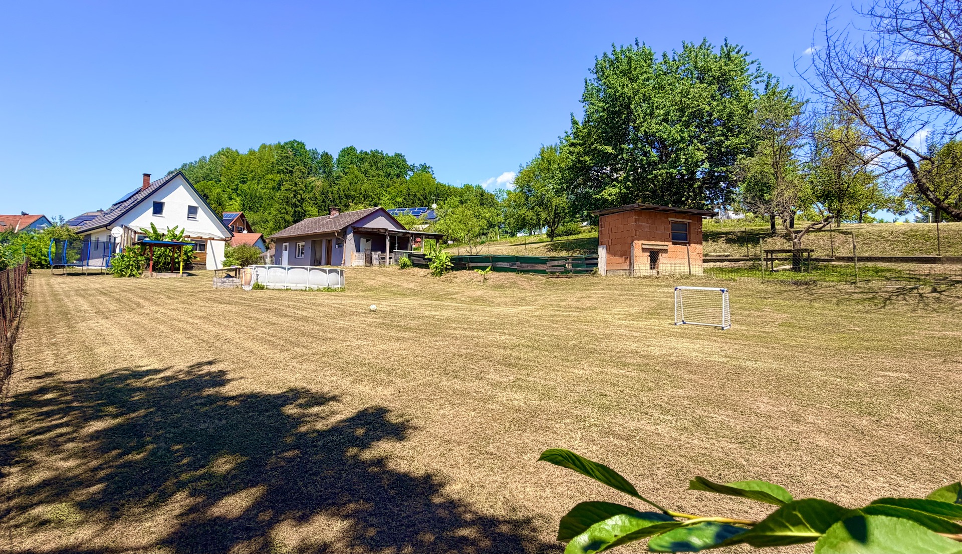 bz-immobilien