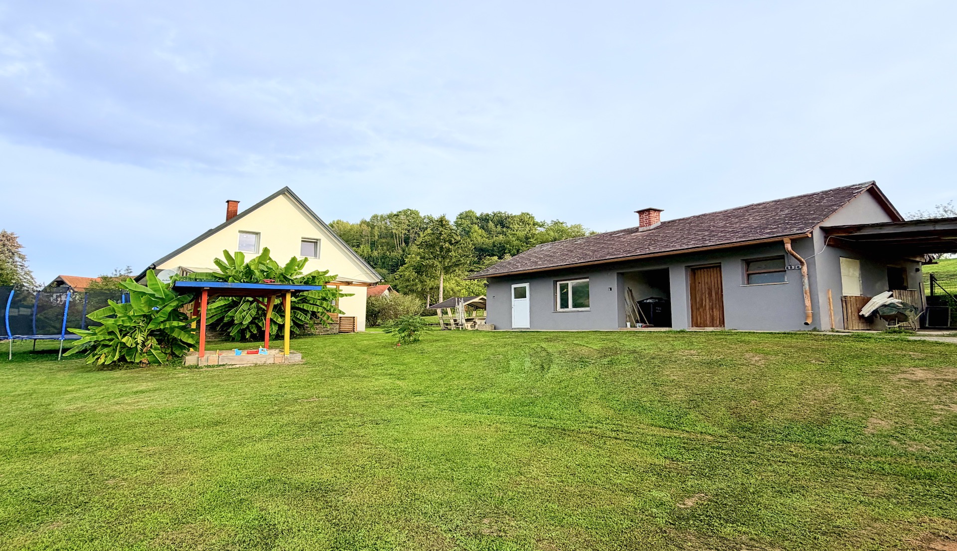 bz-immobilien