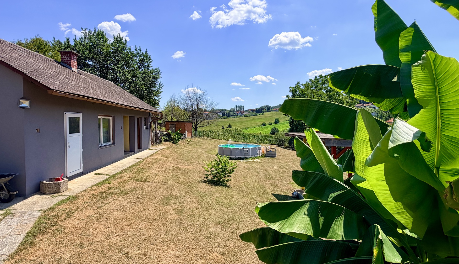 bz-immobilien
