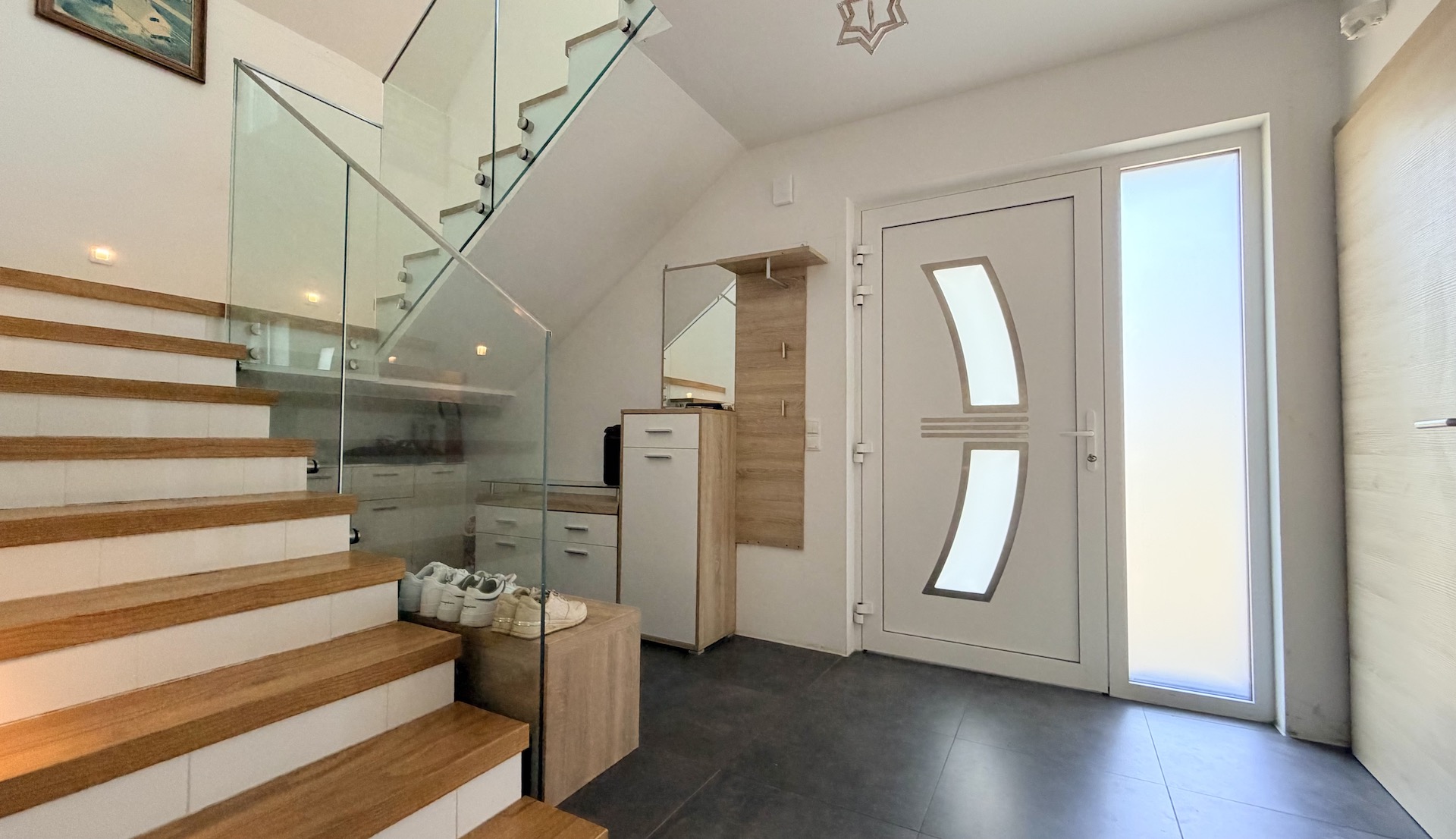 bz-immobilien