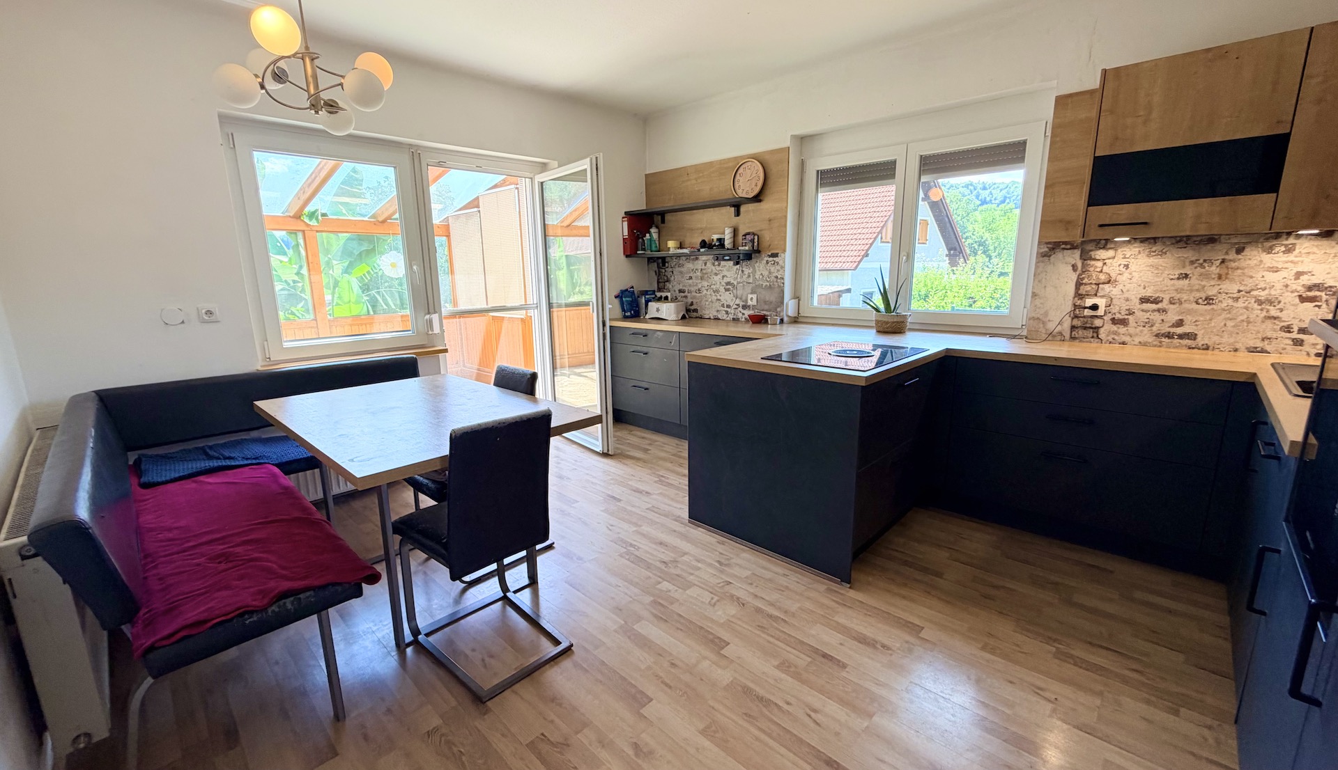 bz-immobilien