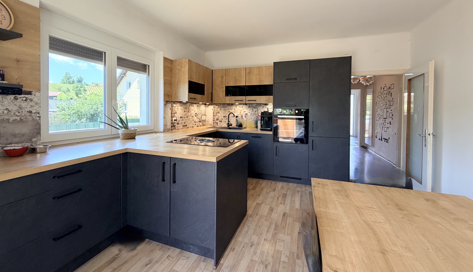 bz-immobilien