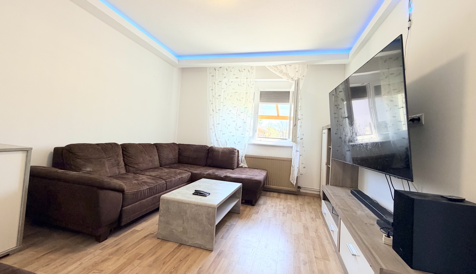 bz-immobilien