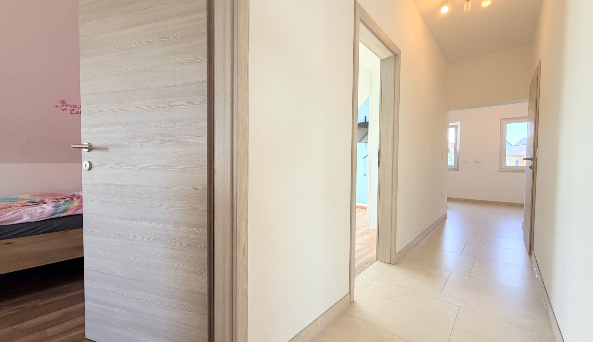 bz-immobilien