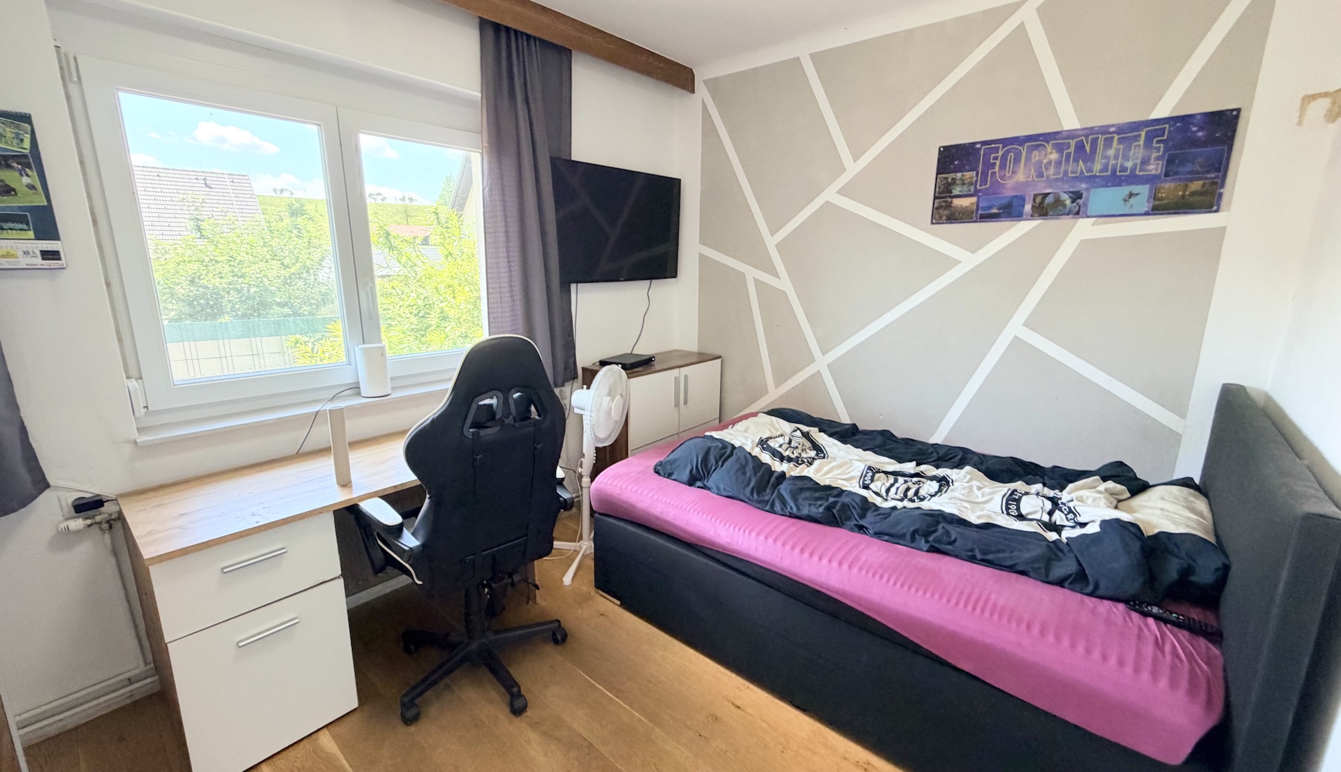 bz-immobilien