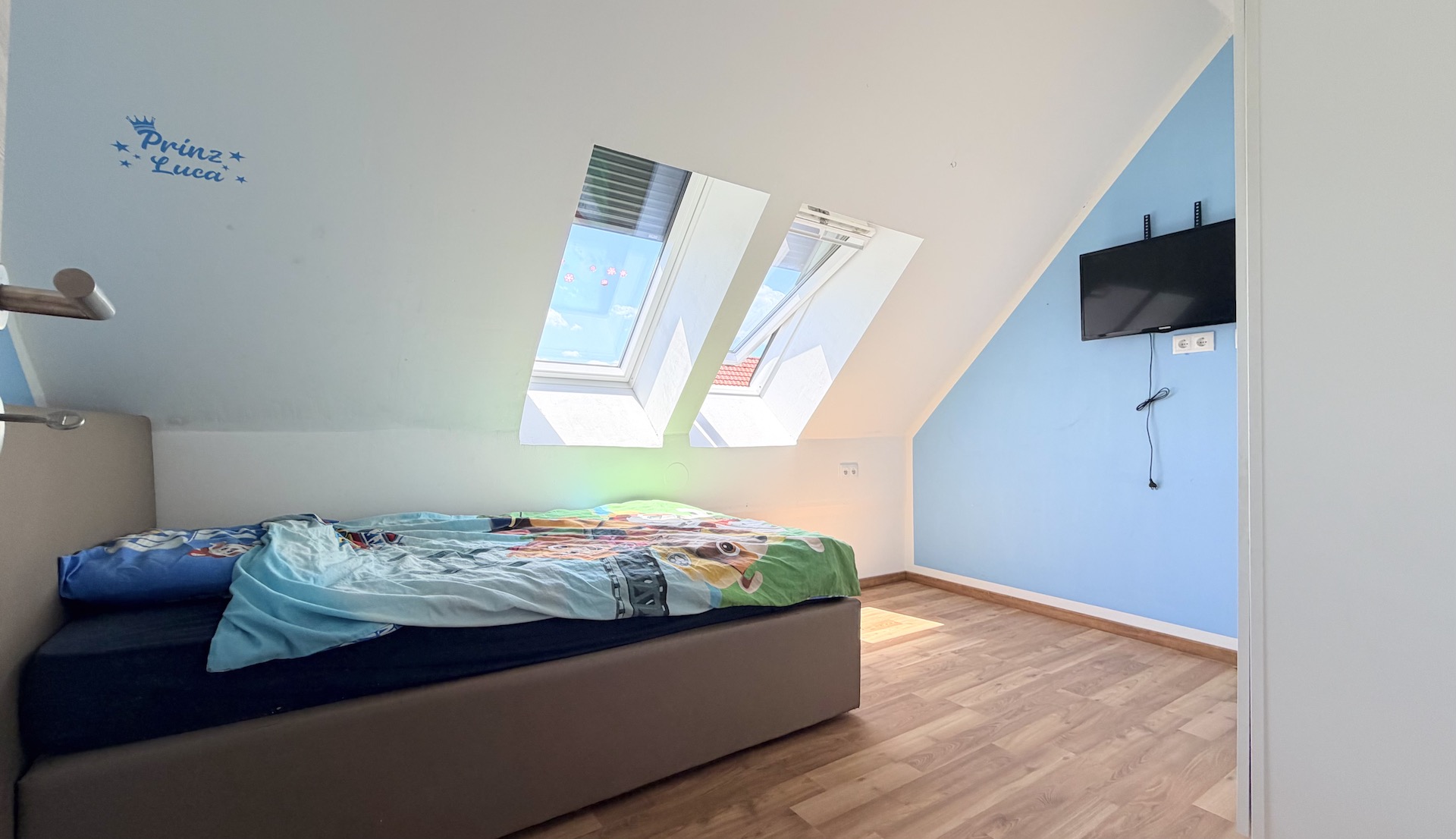bz-immobilien