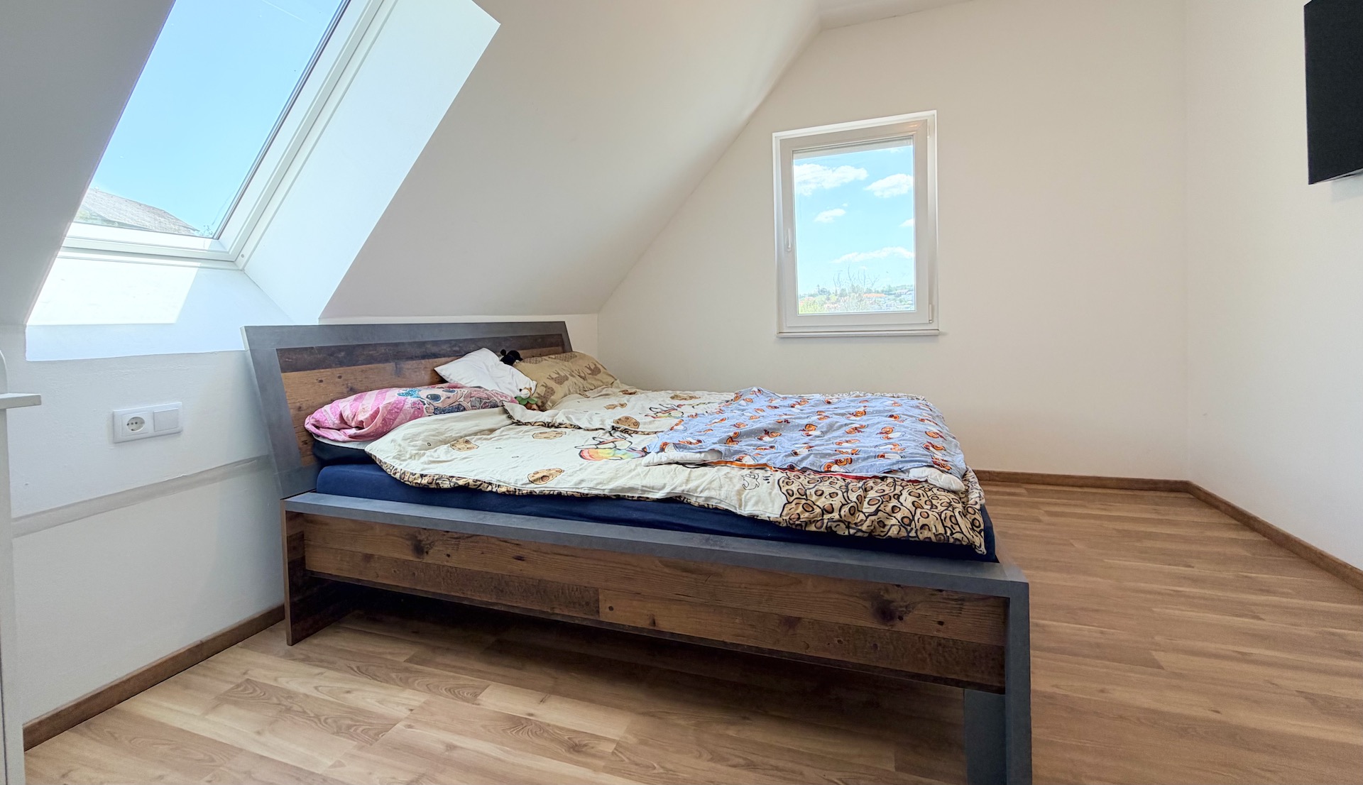 bz-immobilien