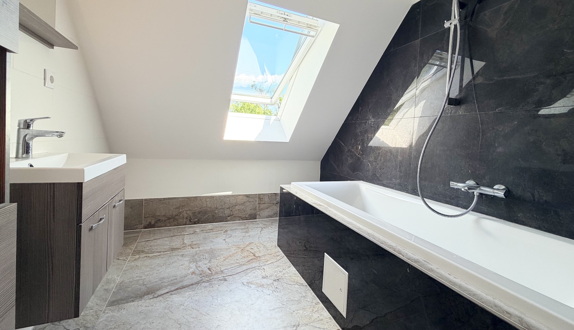 bz-immobilien
