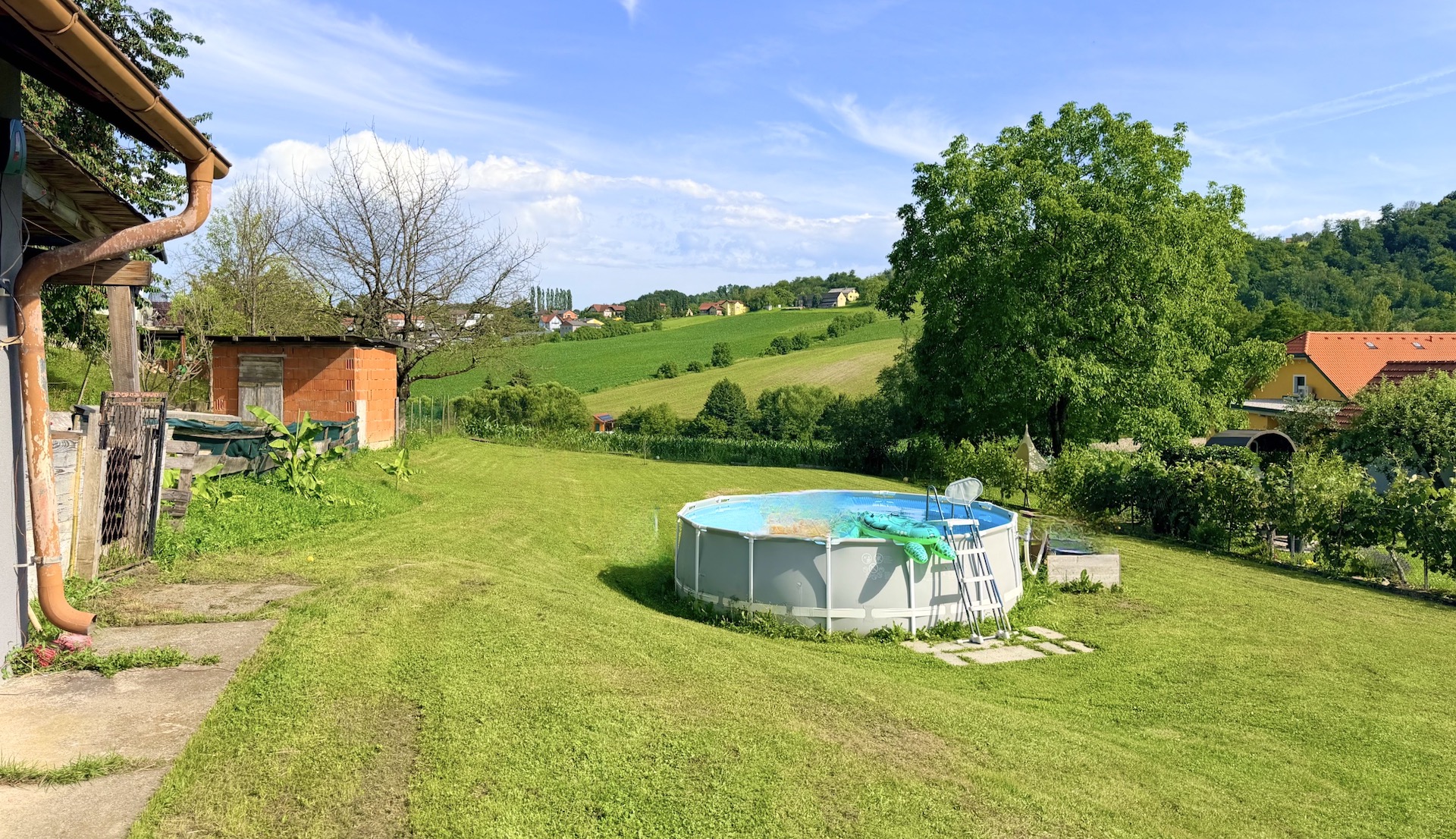 bz-immobilien