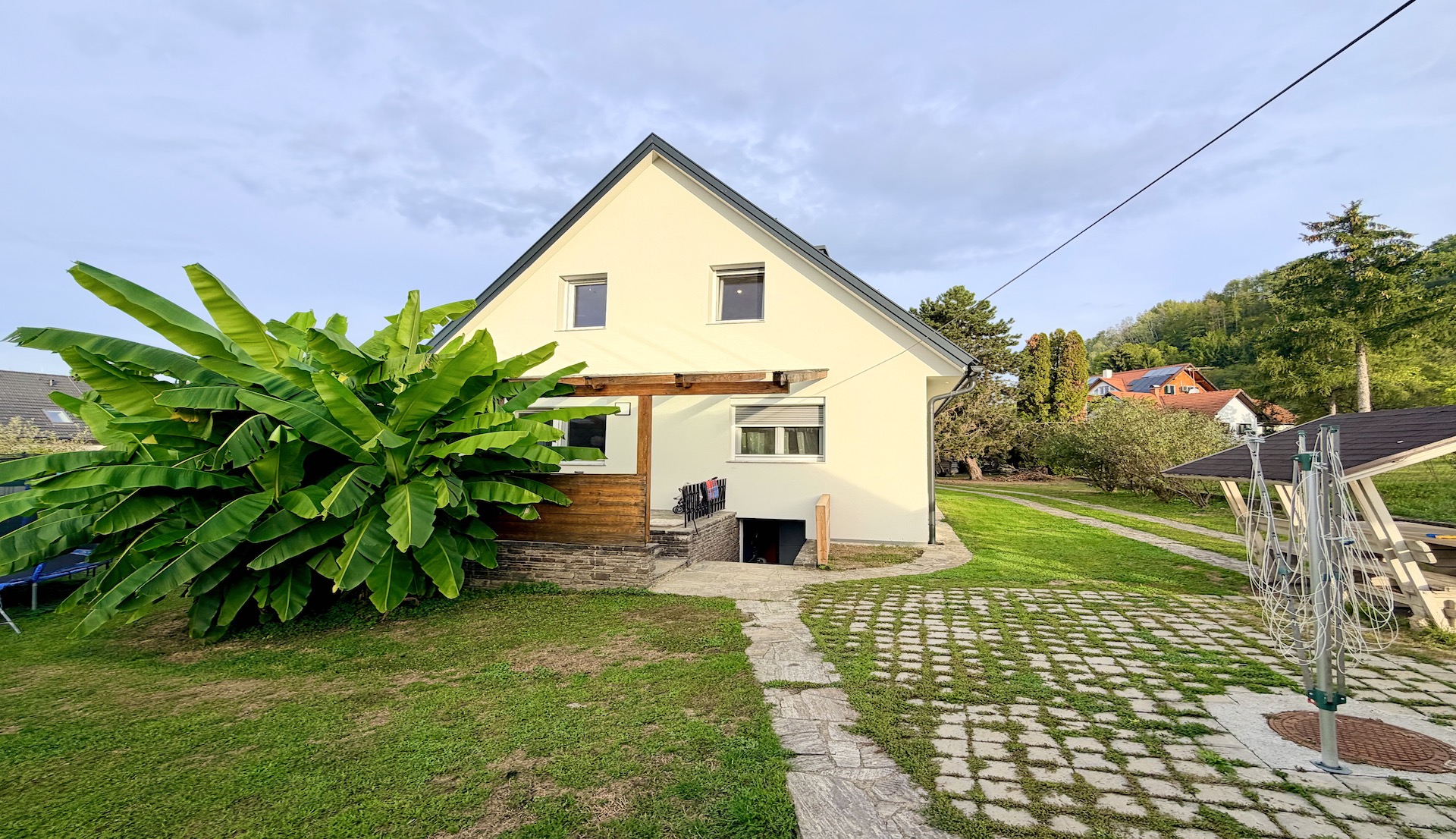 bz-immobilien